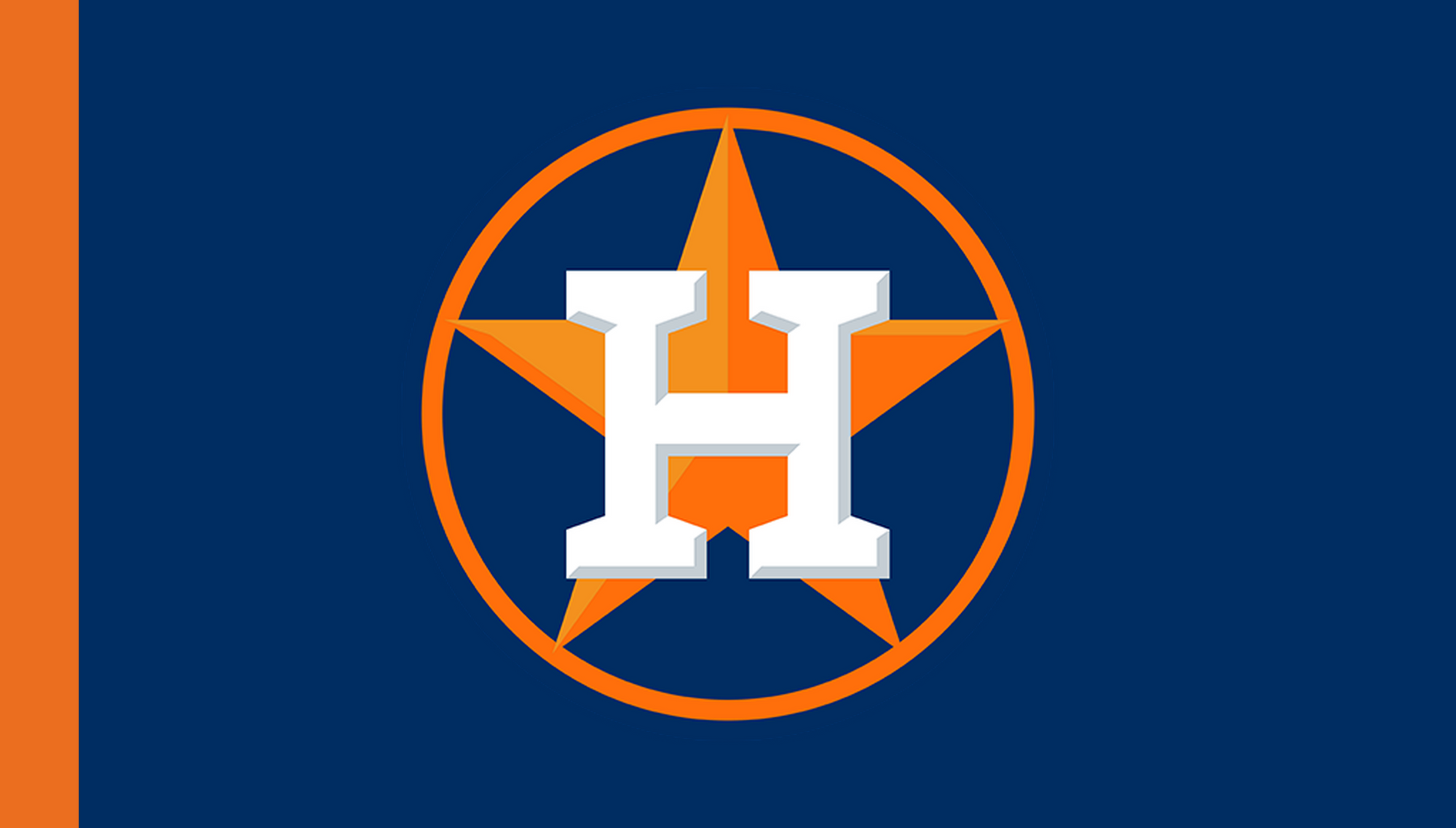 gameday-mlb-current-r01/mlb-houston-astros | Houston Astros | Side A catalog field — source_sha256=0bd3bda6cc526316141bf2fefb3ff8fe073a08721c02dfdf50cd3bcc30713b74
