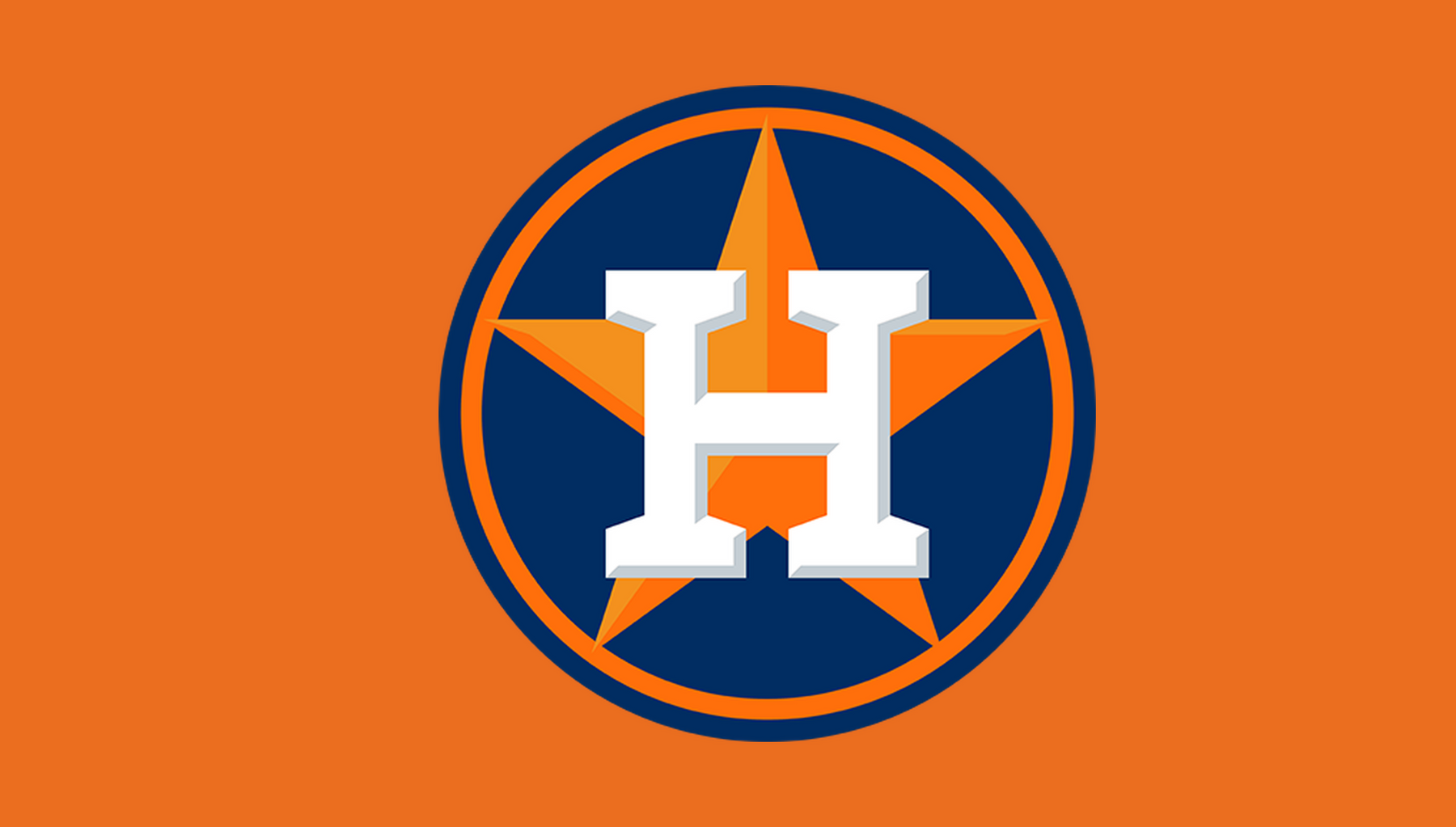 gameday-mlb-current-r01/mlb-houston-astros | Houston Astros | Side B mirrored catalog field — source_sha256=d2387079cd3c7cc54c3cd65edc20a64bdf0439544ecbcbdaec455c6d728aaded