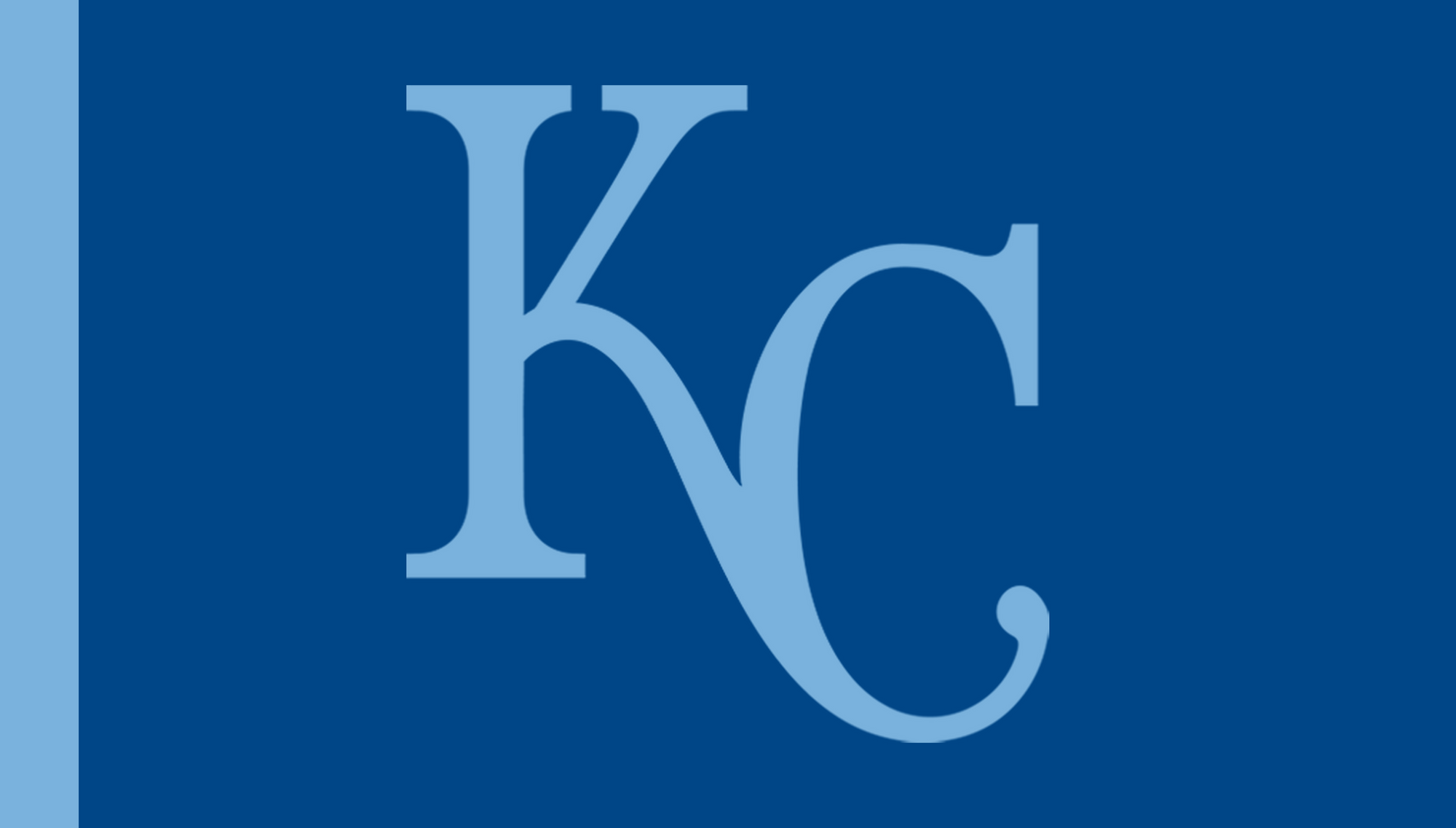 gameday-mlb-contrast-corrections-r17/mlb-kansas-city-royals | Kansas City Royals | Side A catalog field — source_sha256=fb7a8cba105f75446b815278a701a183e423066ae990cd49a1d6b51b2d1d8ce8