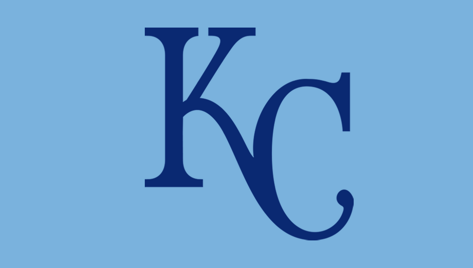 gameday-mlb-contrast-corrections-r17/mlb-kansas-city-royals | Kansas City Royals | Side B mirrored catalog field — source_sha256=6c2c911f7ad358335c42e88c5ae8aeebb3cd5761532f37c84abe932d97927759