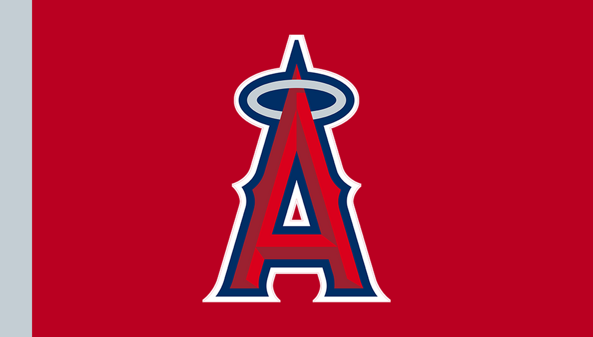gameday-owner-marked-rework-successors-r18/mlb-los-angeles-angels | Los Angeles Angels | Side A catalog field — source_sha256=f1fee19972e2ee4d1829c58fad32280e8c5cebb67026df49a423d873d160b8fa