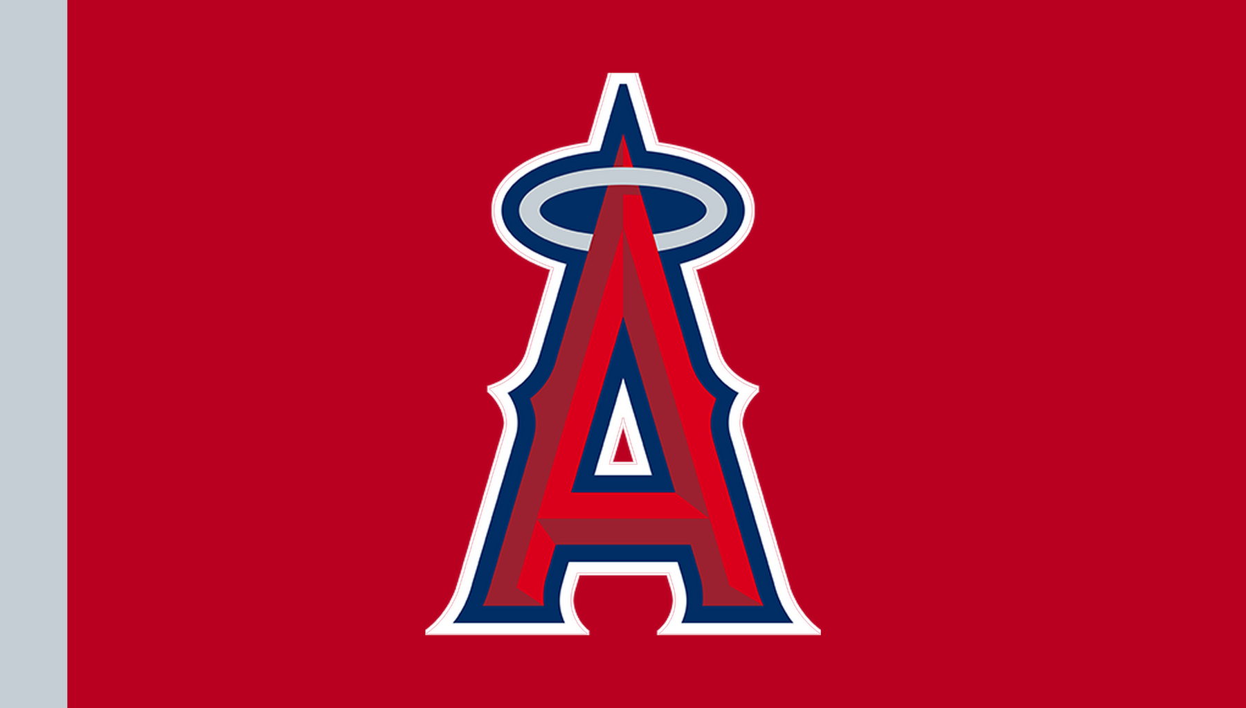 gameday-owner-marked-rework-successors-r18/mlb-los-angeles-angels | Los Angeles Angels | Side A catalog field — source_sha256=f1fee19972e2ee4d1829c58fad32280e8c5cebb67026df49a423d873d160b8fa