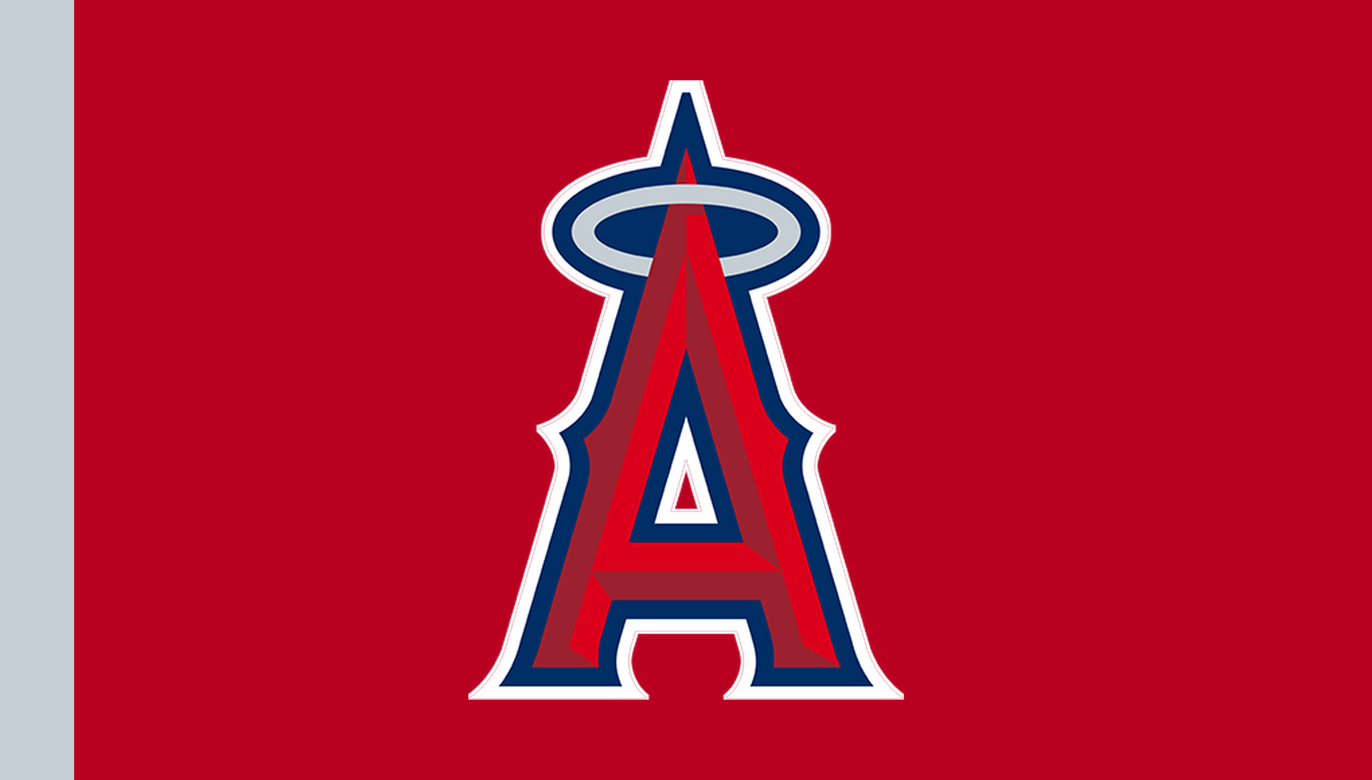 gameday-owner-marked-rework-successors-r18/mlb-los-angeles-angels | Los Angeles Angels | Side A catalog field — source_sha256=f1fee19972e2ee4d1829c58fad32280e8c5cebb67026df49a423d873d160b8fa