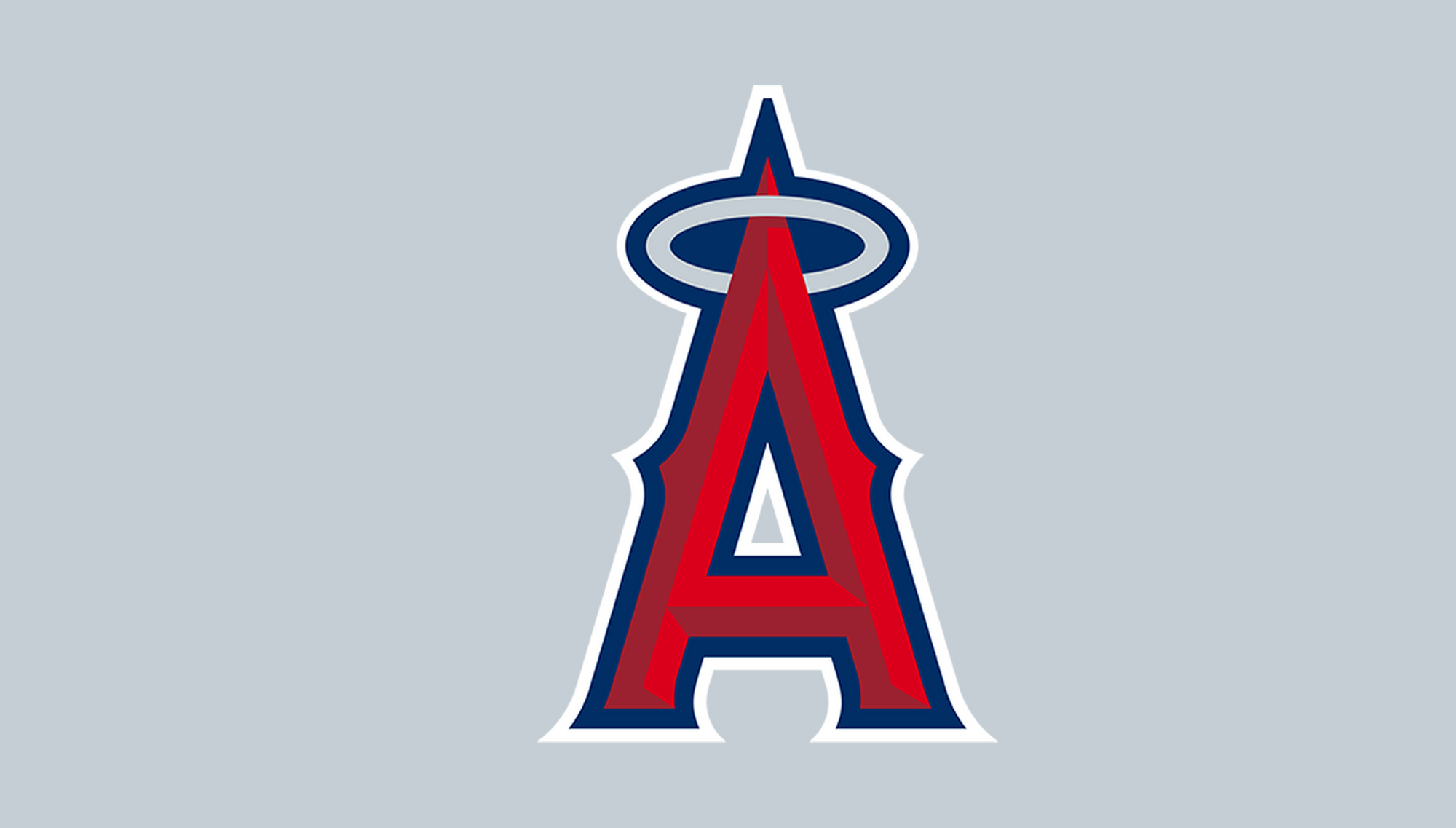 gameday-owner-marked-rework-successors-r18/mlb-los-angeles-angels | Los Angeles Angels | Side B mirrored catalog field — source_sha256=aa4b5adb51ce6028c594c5591876622c75291d01241cff141e010eb0b8ceb243