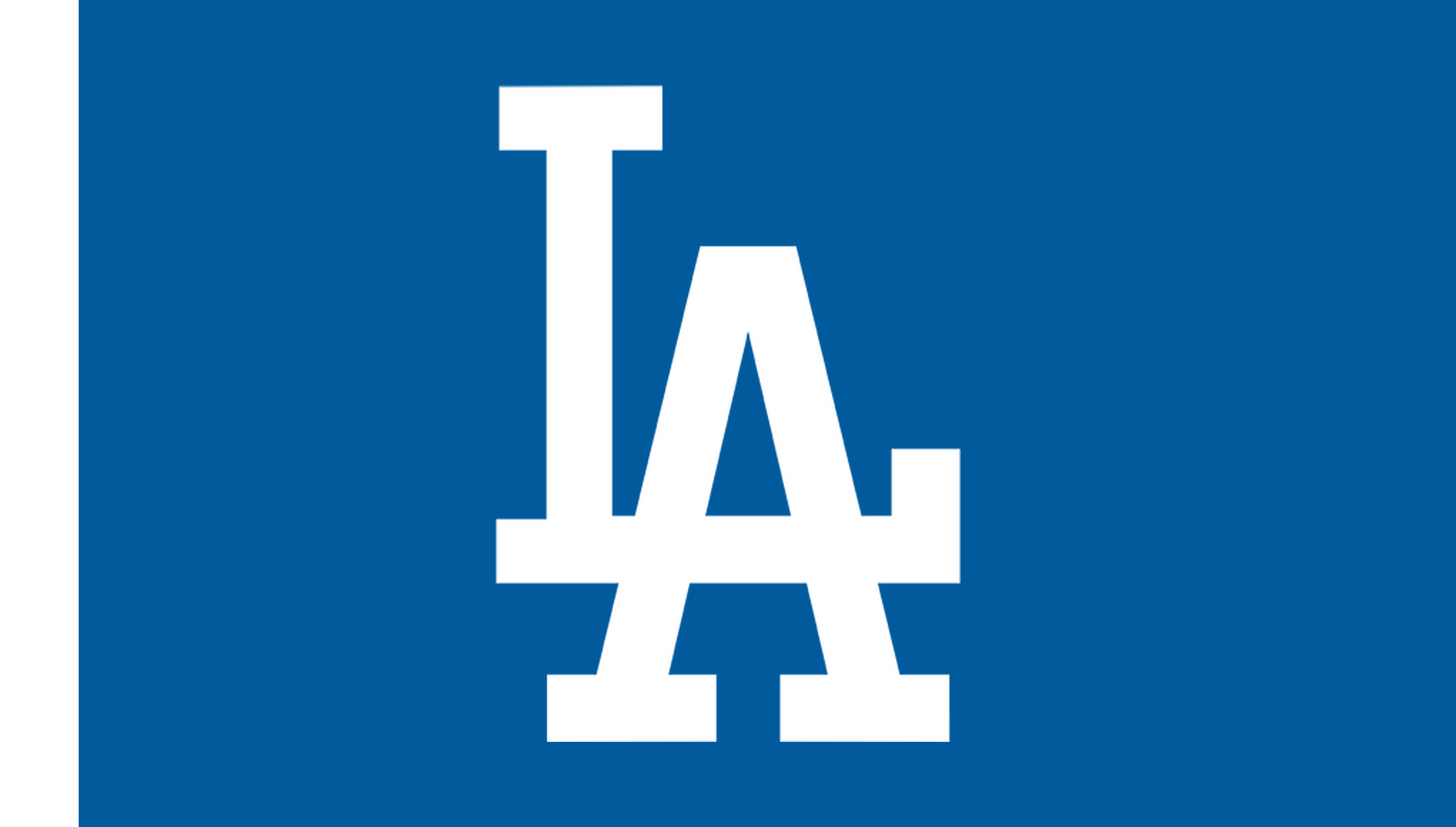 gameday-mlb-contrast-corrections-r02/mlb-los-angeles-dodgers | Los Angeles Dodgers | Side A catalog field — source_sha256=65048a6674acd3f0dca78db20e4498ab49a2927c95b9a0b816cbb5680eb429b3