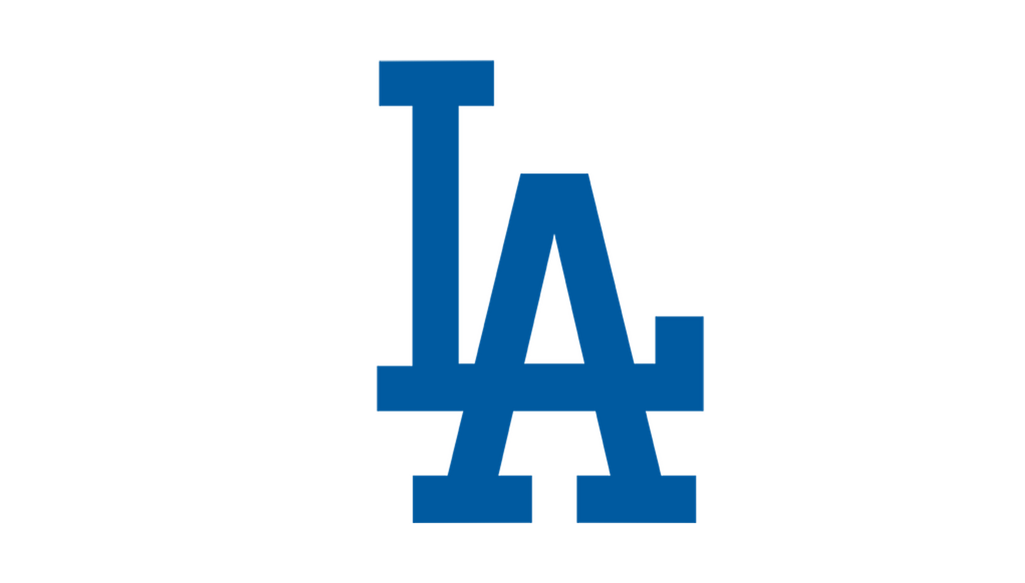 gameday-mlb-contrast-corrections-r02/mlb-los-angeles-dodgers | Los Angeles Dodgers | Side B mirrored catalog field — source_sha256=4d37d0efbbb49f7687176cba558b965ff468d8f311bac2292eccbbb1ab3b9f1d