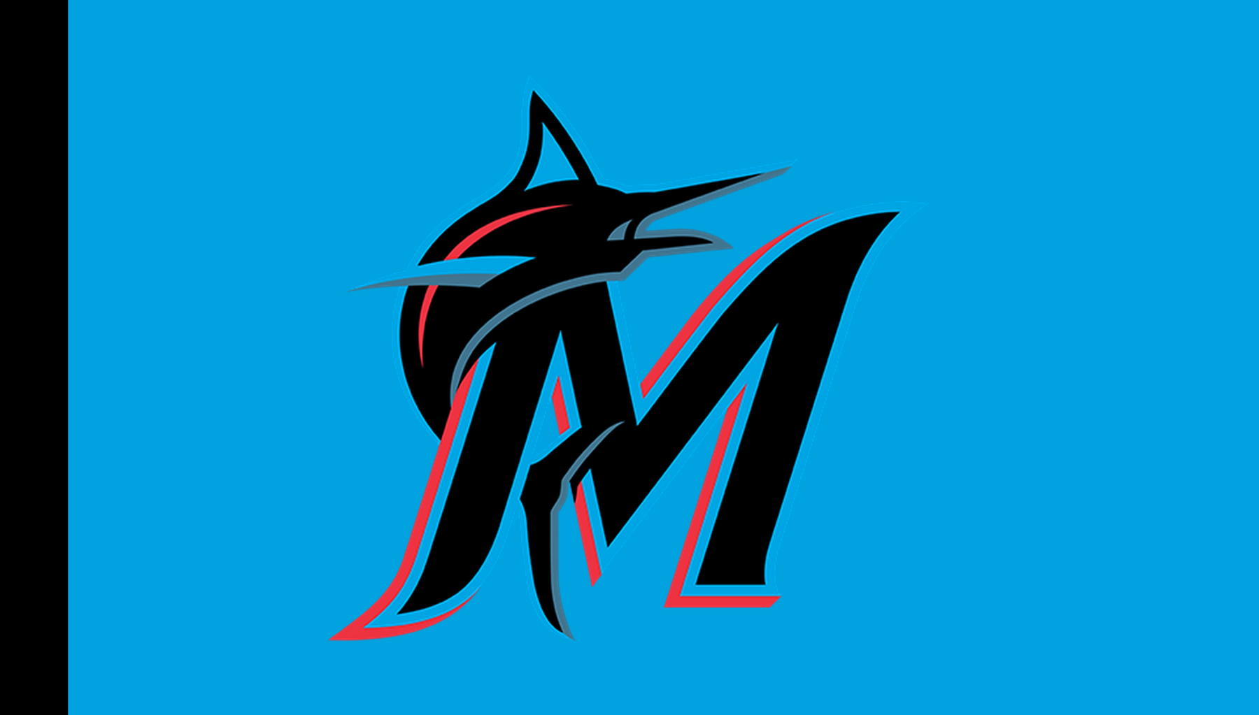 gameday-mlb-current-r01/mlb-miami-marlins | Miami Marlins | Side A catalog field — source_sha256=495f7cc7ff6b54850fde8068bdc920a3fe505b656a79d69a701e919c93e26cf7