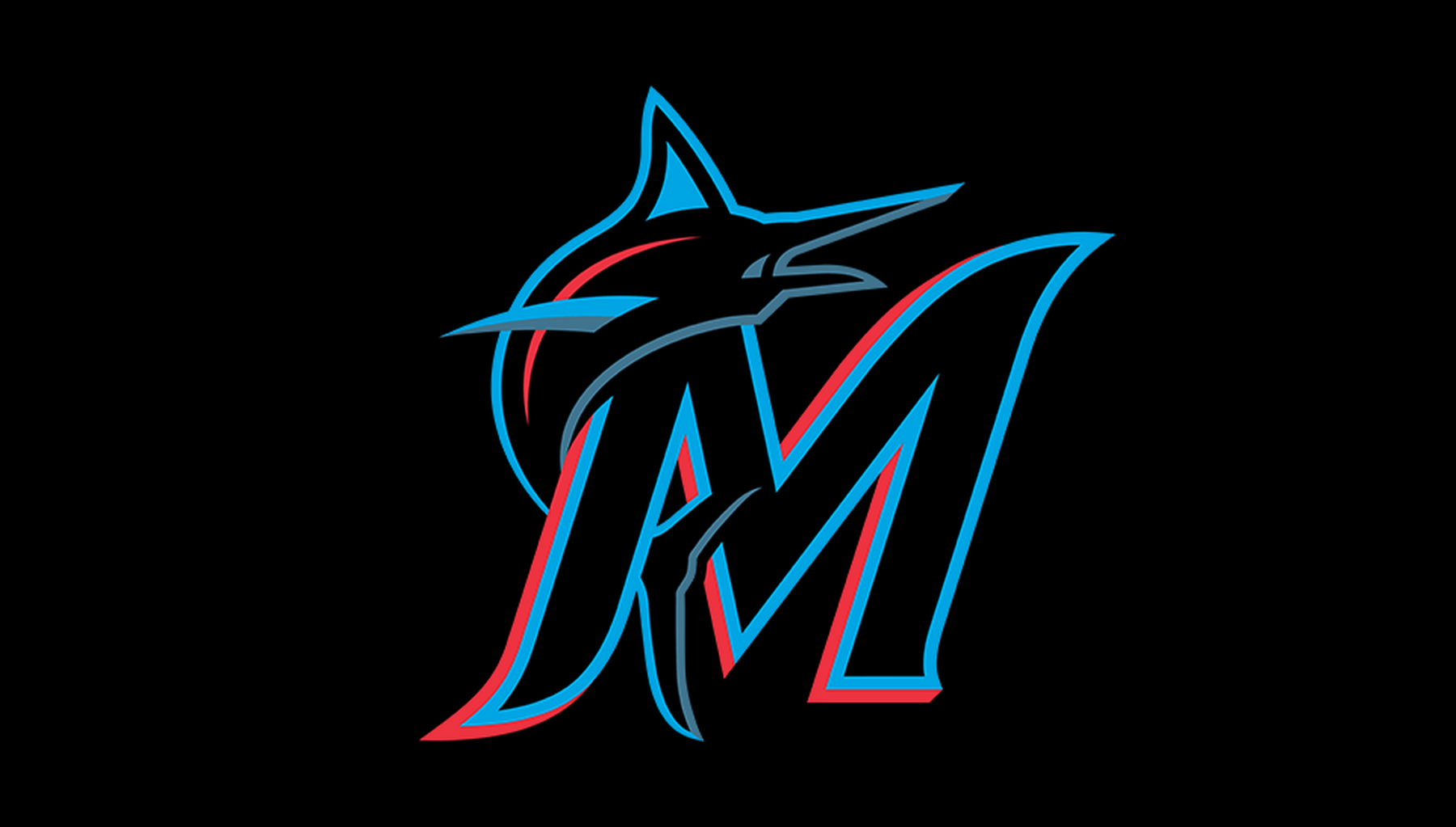 gameday-mlb-current-r01/mlb-miami-marlins | Miami Marlins | Side B mirrored catalog field — source_sha256=6cde2c079e44315579ae3ab1113ea17704cd0f155b1a9928f8a8f9599aa9e7f5