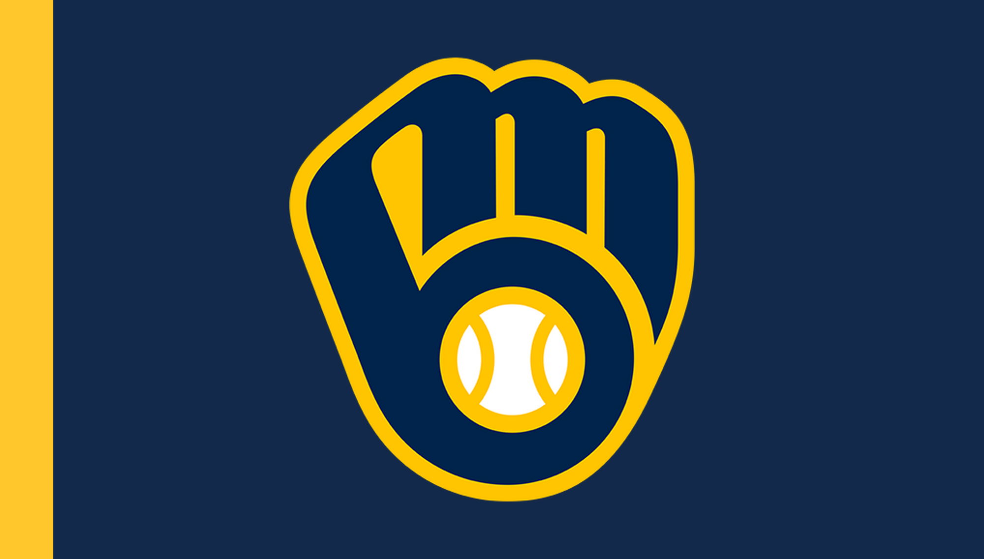 gameday-mlb-current-r01/mlb-milwaukee-brewers | Milwaukee Brewers | Side A catalog field — source_sha256=fc342ec53f229b74cf9b42c53be1b92987df0d7ae98bf078f205edfb83e52d13