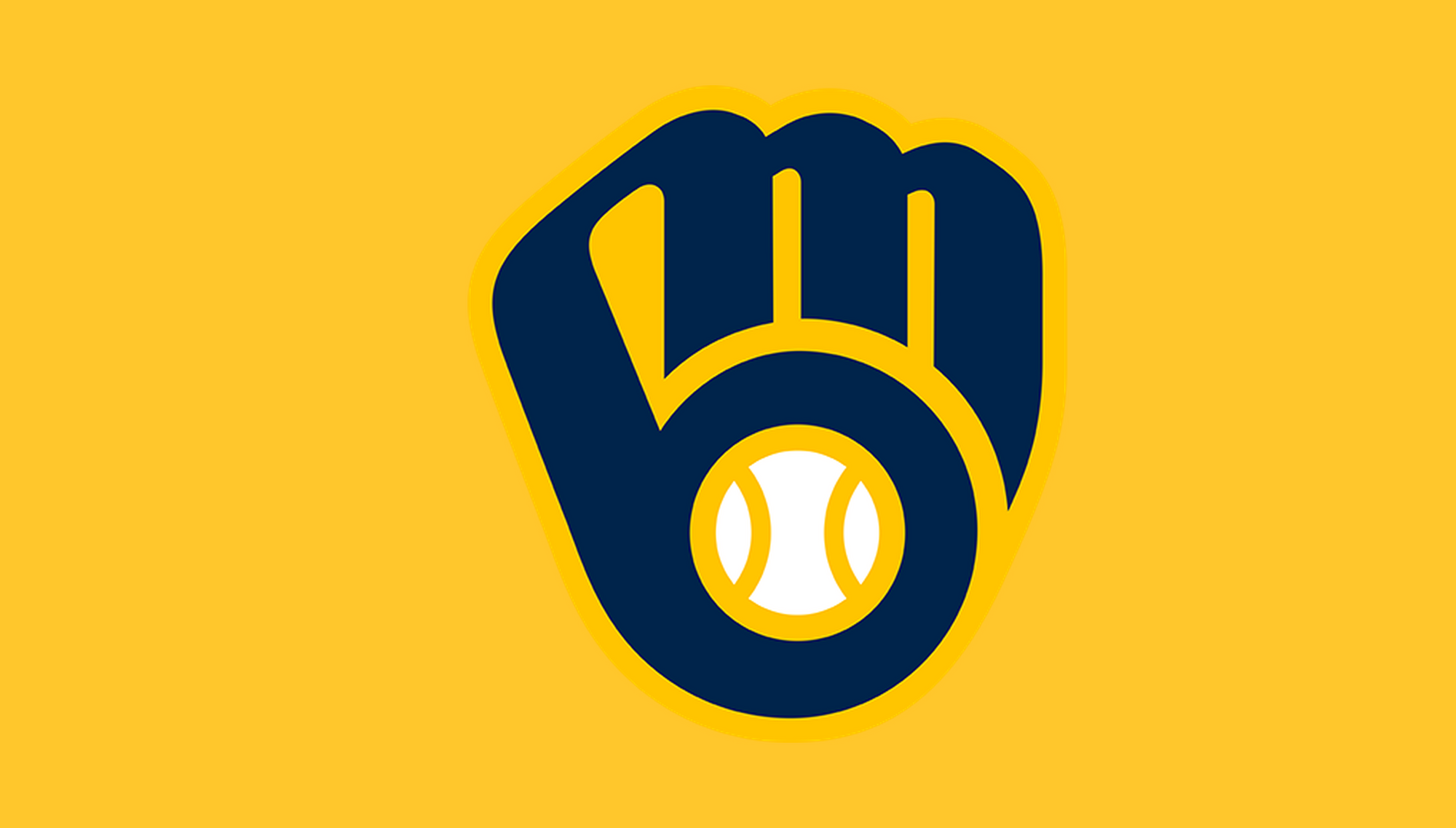 gameday-mlb-current-r01/mlb-milwaukee-brewers | Milwaukee Brewers | Side B mirrored catalog field — source_sha256=86ef76fb2a25b4c38c39bf802023ca6005614d32f1384646ff6f643a3c9ded2e