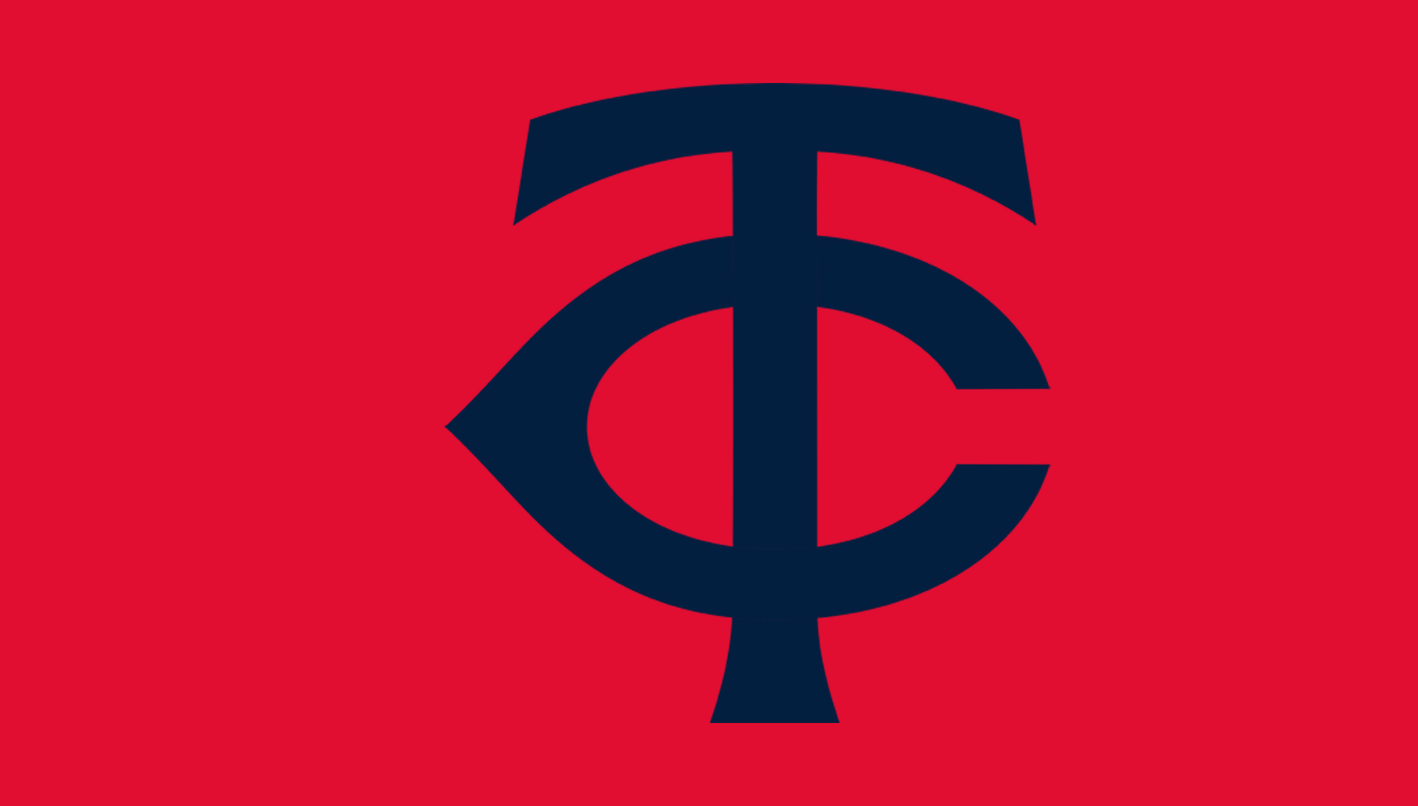 gameday-owner-marked-rework-successors-r18/mlb-minnesota-twins | Minnesota Twins | Side B mirrored catalog field — source_sha256=5dc845a9e4a97cf35d956a3f81bb425abc12b908d59ad4bc3fedee6d8338e9f2