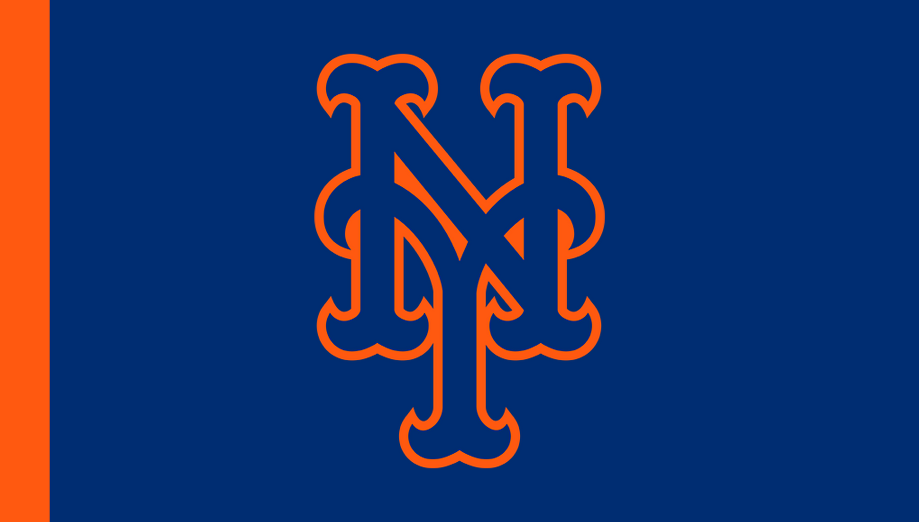 gameday-mlb-current-r01/mlb-new-york-mets | New York Mets | Side A catalog field — source_sha256=c0391c834586a803eacee84061f2f8475d0129347b581b7213a6346cc0cfcedf
