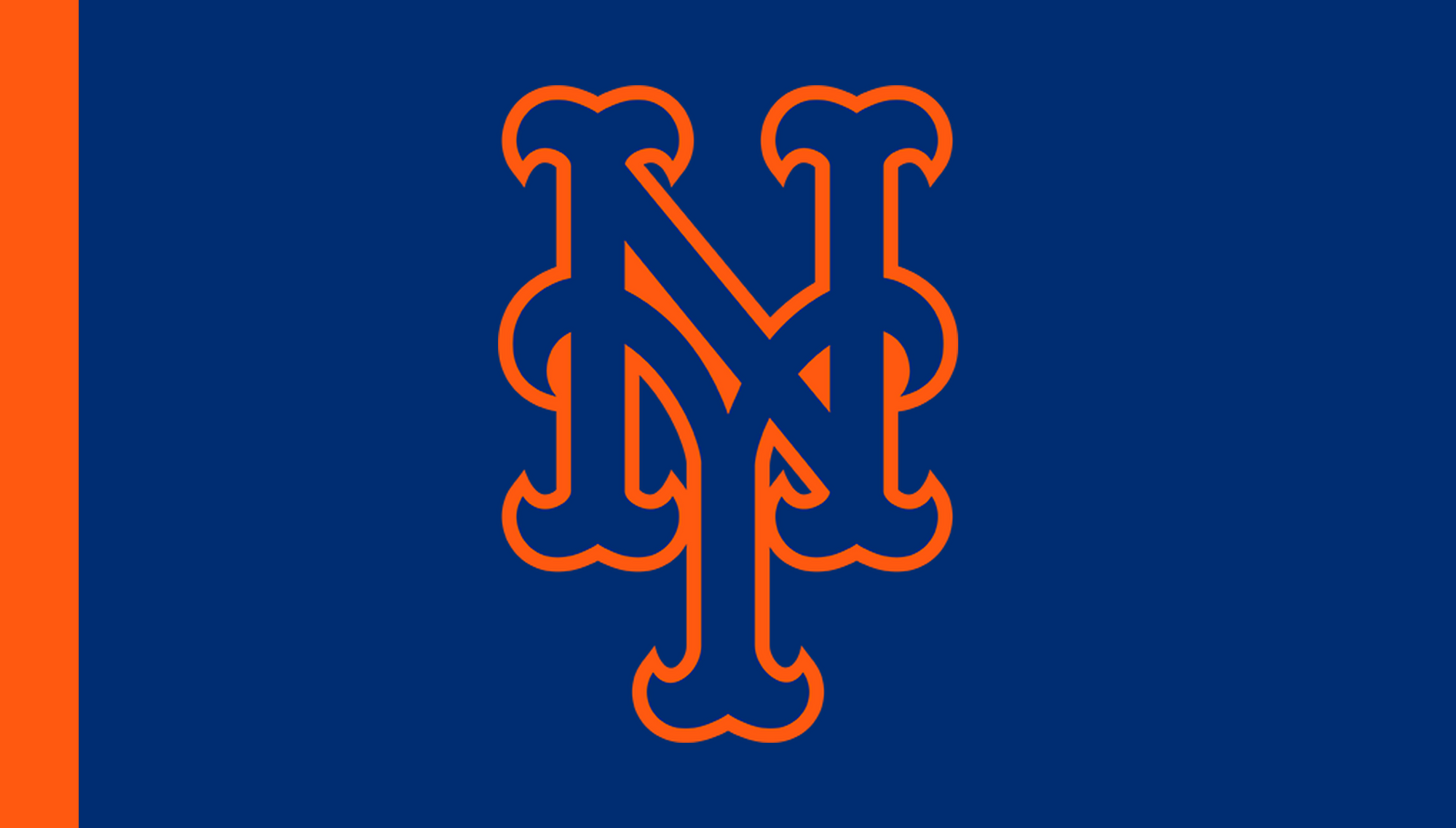 gameday-mlb-current-r01/mlb-new-york-mets | New York Mets | Side A catalog field — source_sha256=c0391c834586a803eacee84061f2f8475d0129347b581b7213a6346cc0cfcedf