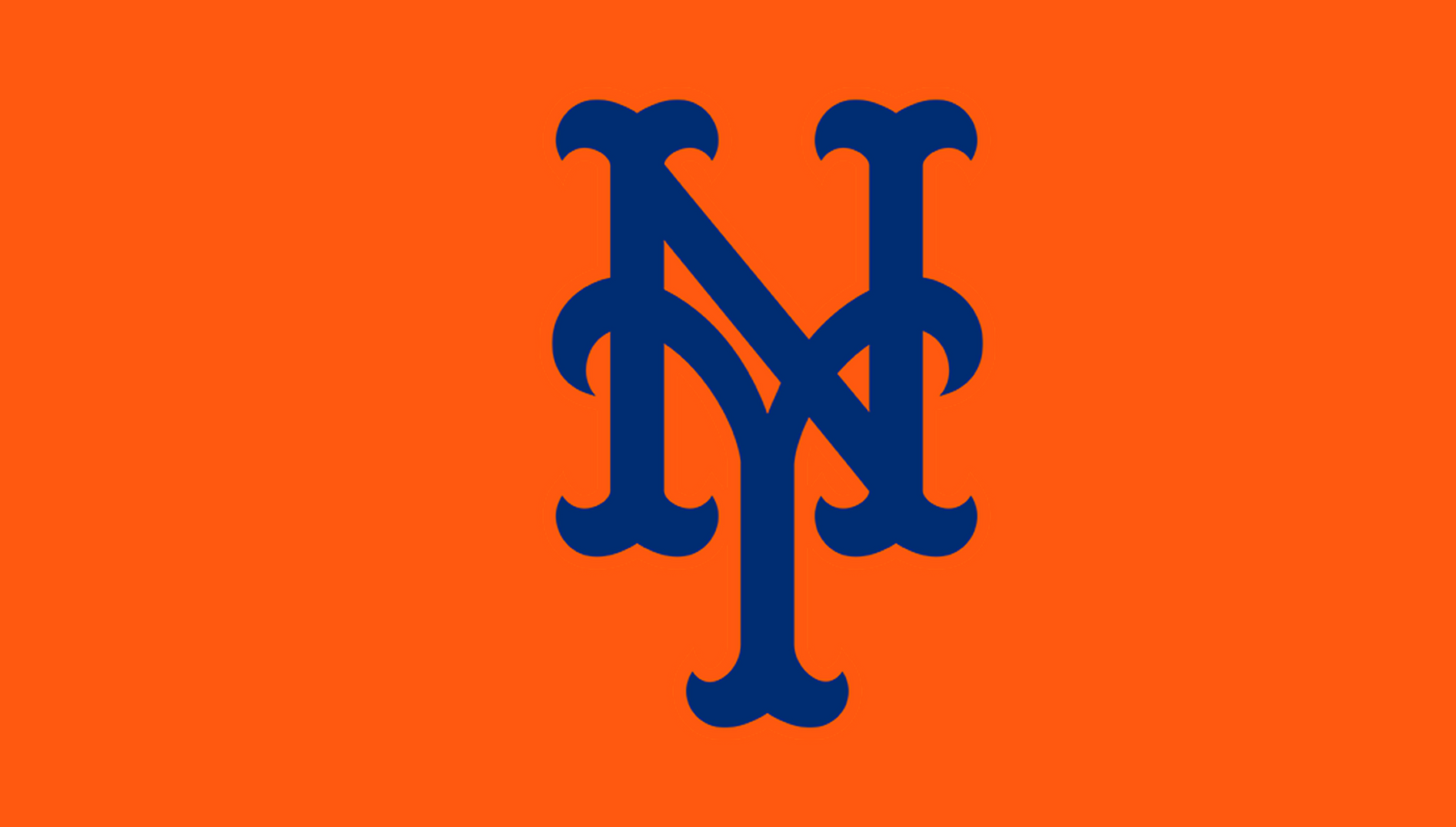 gameday-mlb-current-r01/mlb-new-york-mets | New York Mets | Side B mirrored catalog field — source_sha256=5f61e41745a14b61a7c771bbc70bb9648136e2e57eea927620531e2a4c1f8642