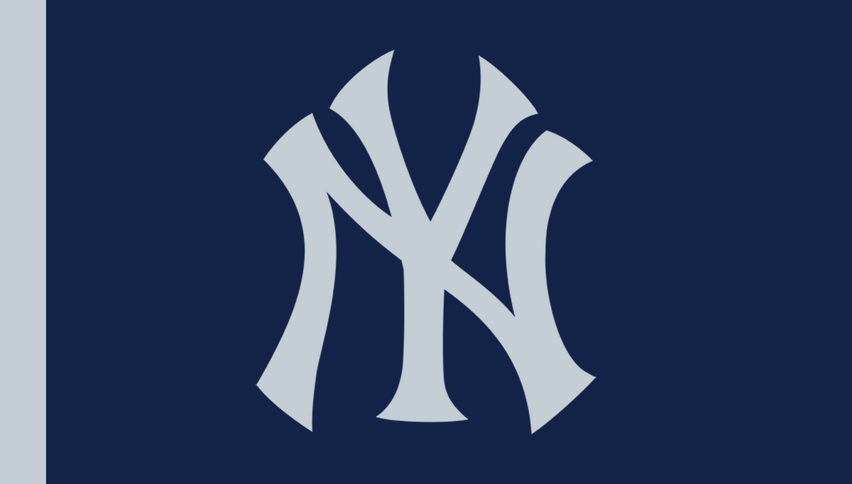 gameday-mlb-contrast-corrections-r02/mlb-new-york-yankees | New York Yankees | Side A catalog field — source_sha256=602a64cd7b8385da8e83dd6e0e9c9d43d17217d61604c9bf394618b63fa469bb