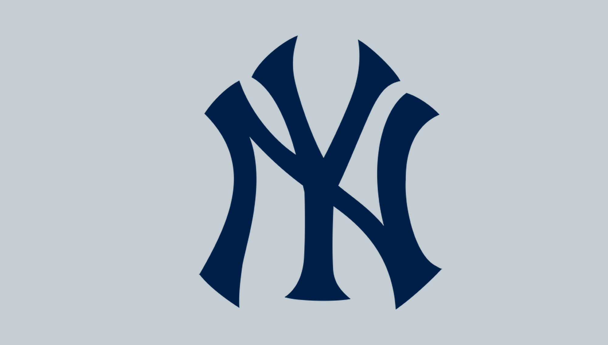 gameday-mlb-contrast-corrections-r02/mlb-new-york-yankees | New York Yankees | Side B mirrored catalog field — source_sha256=96d9d430059b4427faebac2fc8708561457ab004097ca092d832b58fd85b0acc