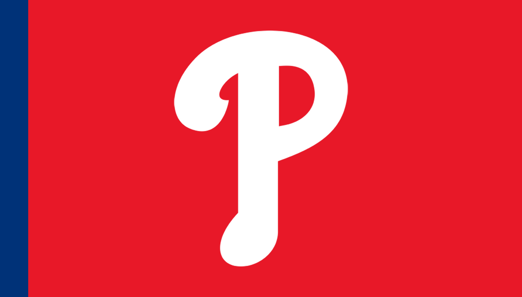 gameday-mlb-contrast-corrections-r02/mlb-philadelphia-phillies | Philadelphia Phillies | Side A catalog field — source_sha256=9af2f8532bbd8d249e056dcecd1cd4605d458811848b6215eb468b8548d2d72a