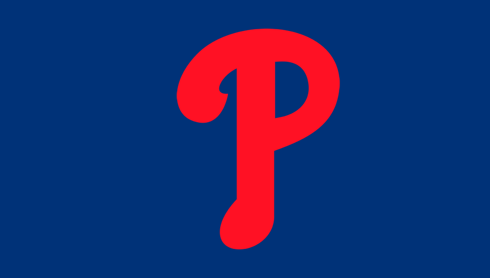 gameday-mlb-contrast-corrections-r02/mlb-philadelphia-phillies | Philadelphia Phillies | Side B mirrored catalog field — source_sha256=c2eabb781c402ba70839d8a02532debe56014f73b833b37228b05be97f0d592a