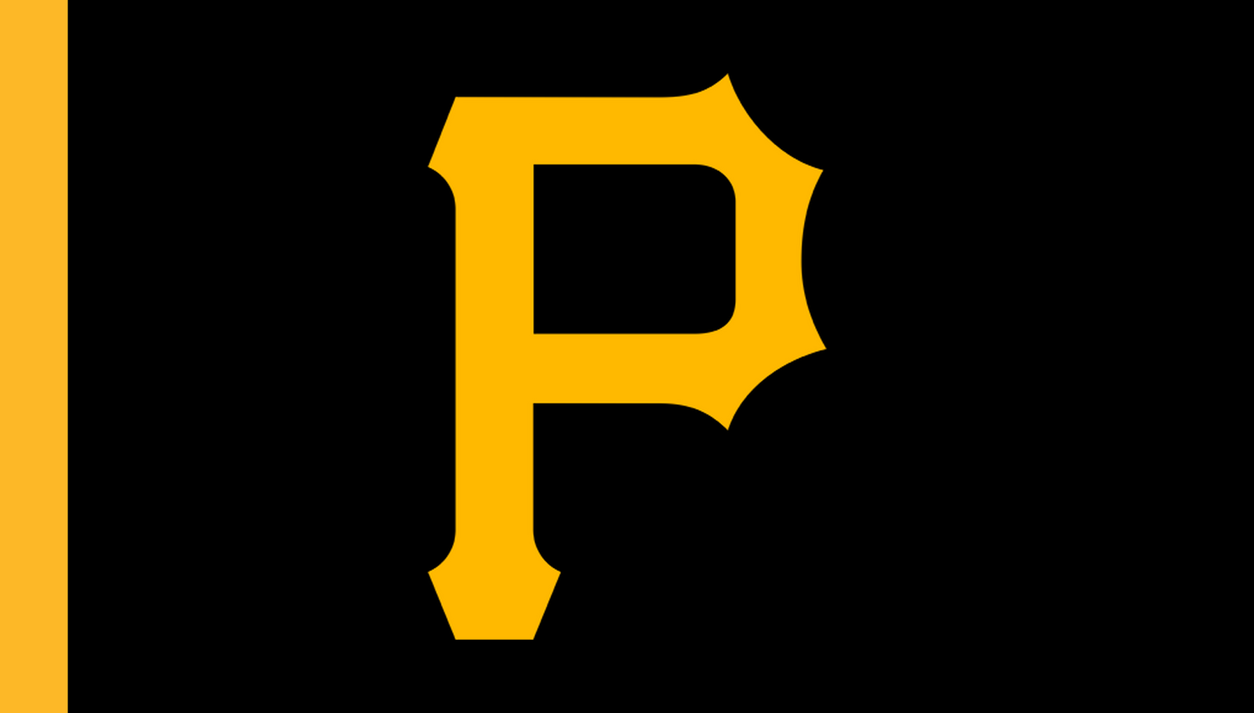 gameday-mlb-contrast-corrections-r02/mlb-pittsburgh-pirates | Pittsburgh Pirates | Side A catalog field — source_sha256=c252c4f621b2b398b4395927396492f19d2a1e456178f8cd03afa8f157030f2c