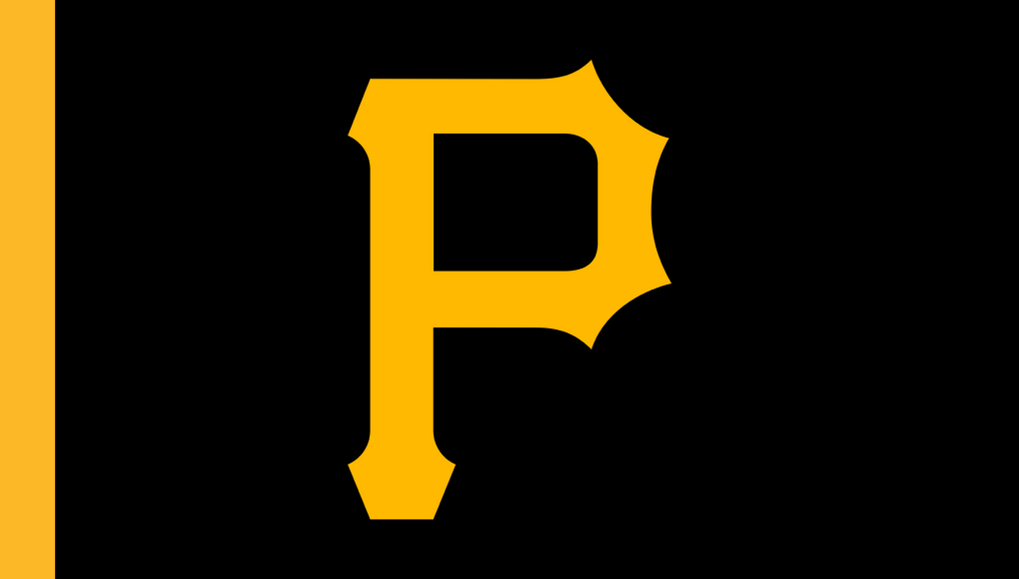 gameday-mlb-contrast-corrections-r02/mlb-pittsburgh-pirates | Pittsburgh Pirates | Side A catalog field — source_sha256=c252c4f621b2b398b4395927396492f19d2a1e456178f8cd03afa8f157030f2c