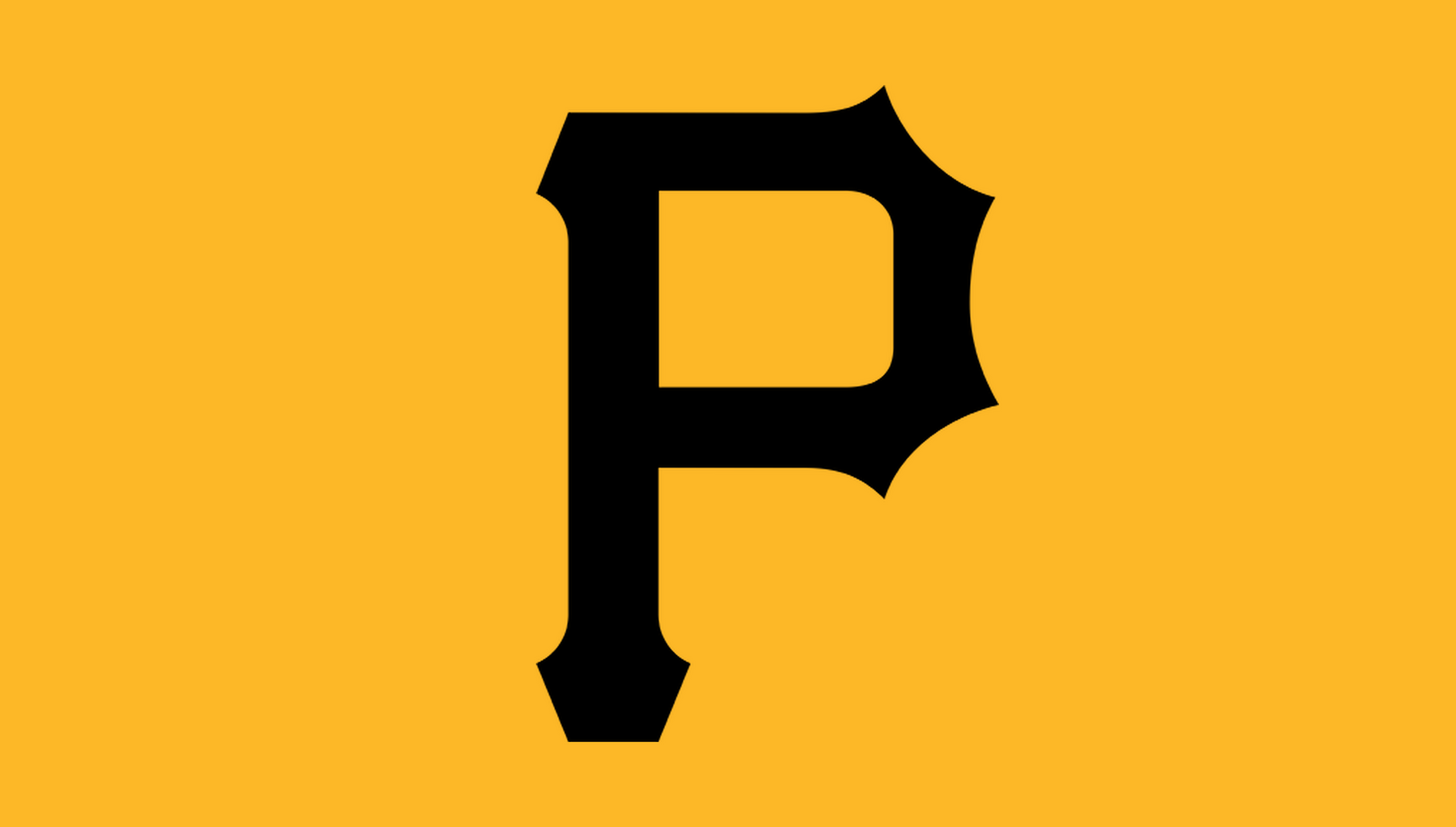 gameday-mlb-contrast-corrections-r02/mlb-pittsburgh-pirates | Pittsburgh Pirates | Side B mirrored catalog field — source_sha256=322ea054d02693fd5d805074b91a7007af00acff79fee80e6b99c224afae4ebc