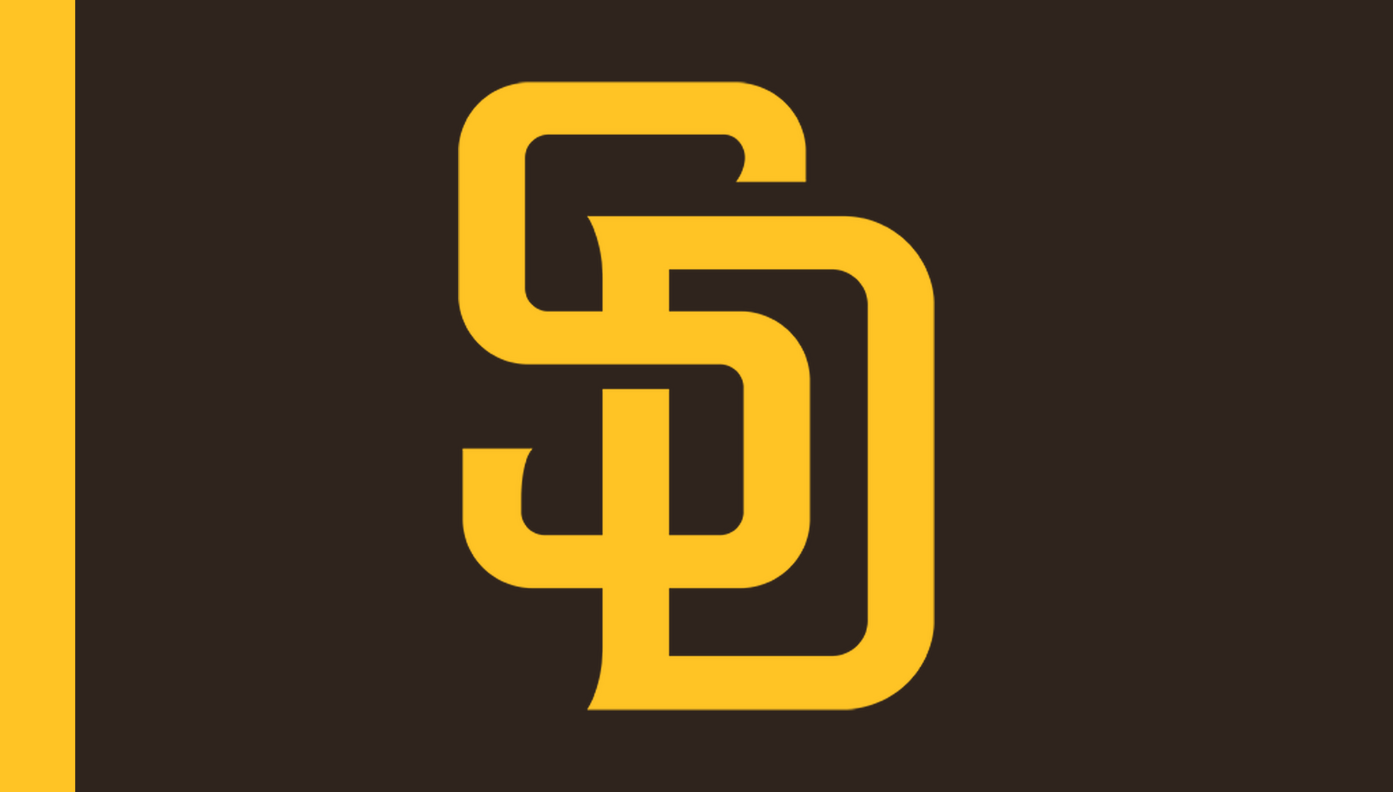 gameday-mlb-contrast-corrections-r02/mlb-san-diego-padres | San Diego Padres | Side A catalog field — source_sha256=b4a4295ee75ce8375b558c7d0a05067850728aa6d3537953c202c80e738a540b