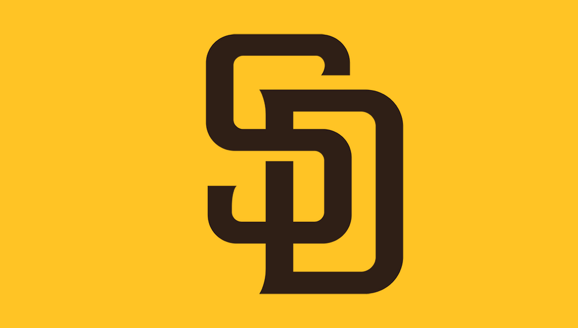 gameday-mlb-contrast-corrections-r02/mlb-san-diego-padres | San Diego Padres | Side B mirrored catalog field — source_sha256=c8dafdbad0c8d9b0f89de220b39ac6347a49bf3a37ccddda1755c1f772d102ea