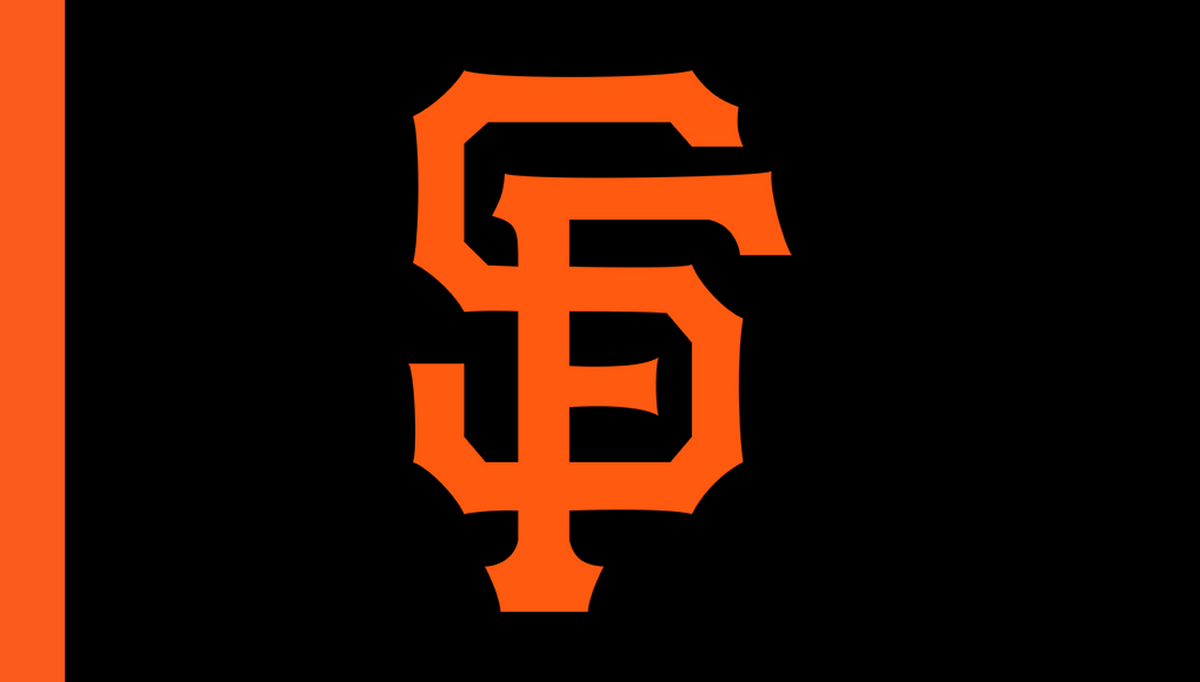 gameday-mlb-contrast-corrections-r02/mlb-san-francisco-giants | San Francisco Giants | Side A catalog field — source_sha256=4ca5c5c8c7a13abac25c983d51bae41225502f2b9a0de844a76eaefacbf56255