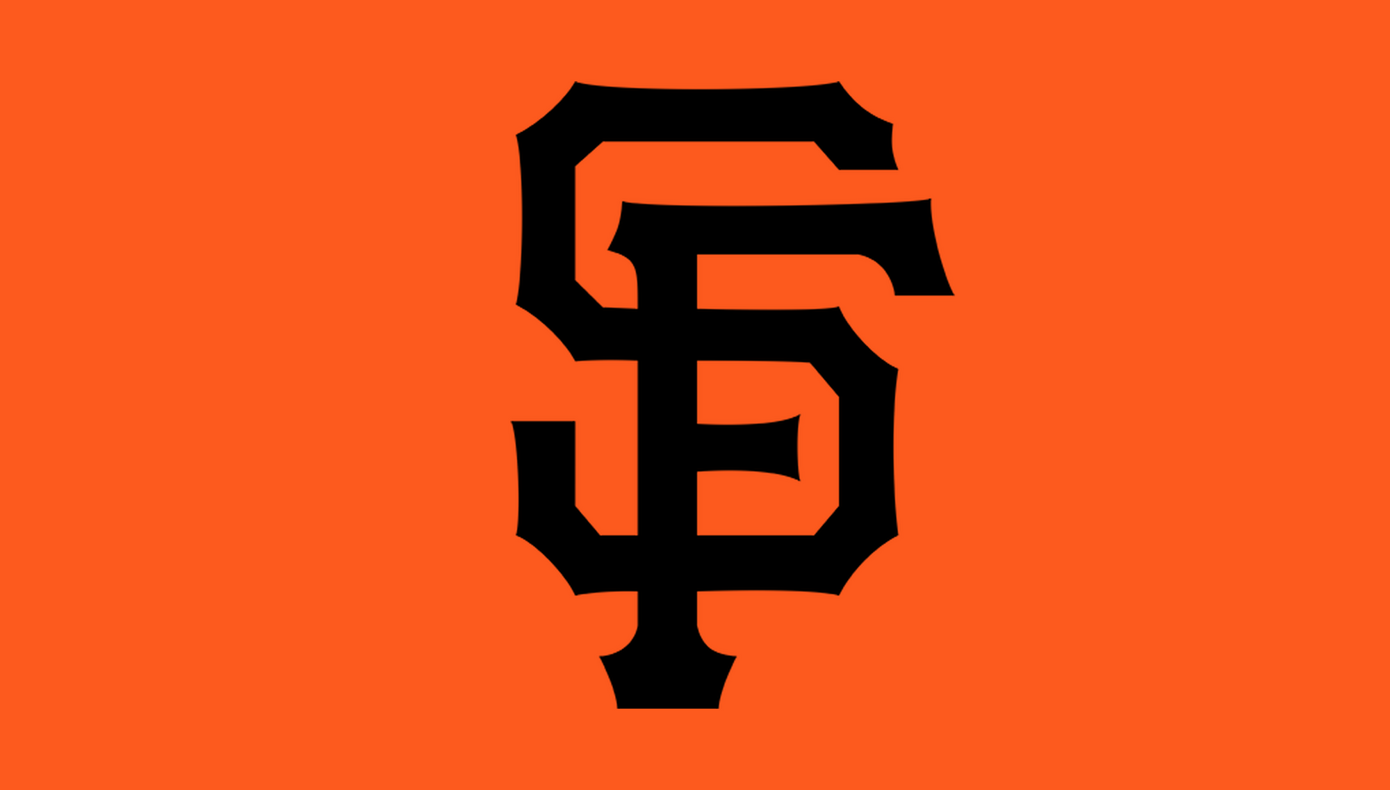 gameday-mlb-contrast-corrections-r02/mlb-san-francisco-giants | San Francisco Giants | Side B mirrored catalog field — source_sha256=a35974158b87de400165b3f068007a1b01605a23563103c3c868e27c2ee8f29d