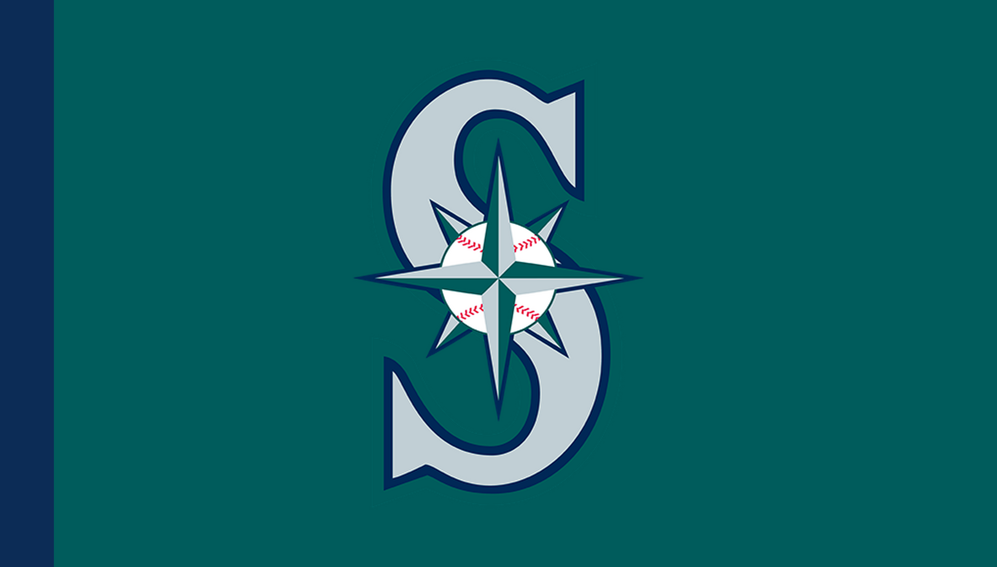 gameday-mlb-current-r01/mlb-seattle-mariners | Seattle Mariners | Side A catalog field — source_sha256=a56c203c1785eafd97205e91f69aede13c0428a4ad9a25beae045058ccb18f18