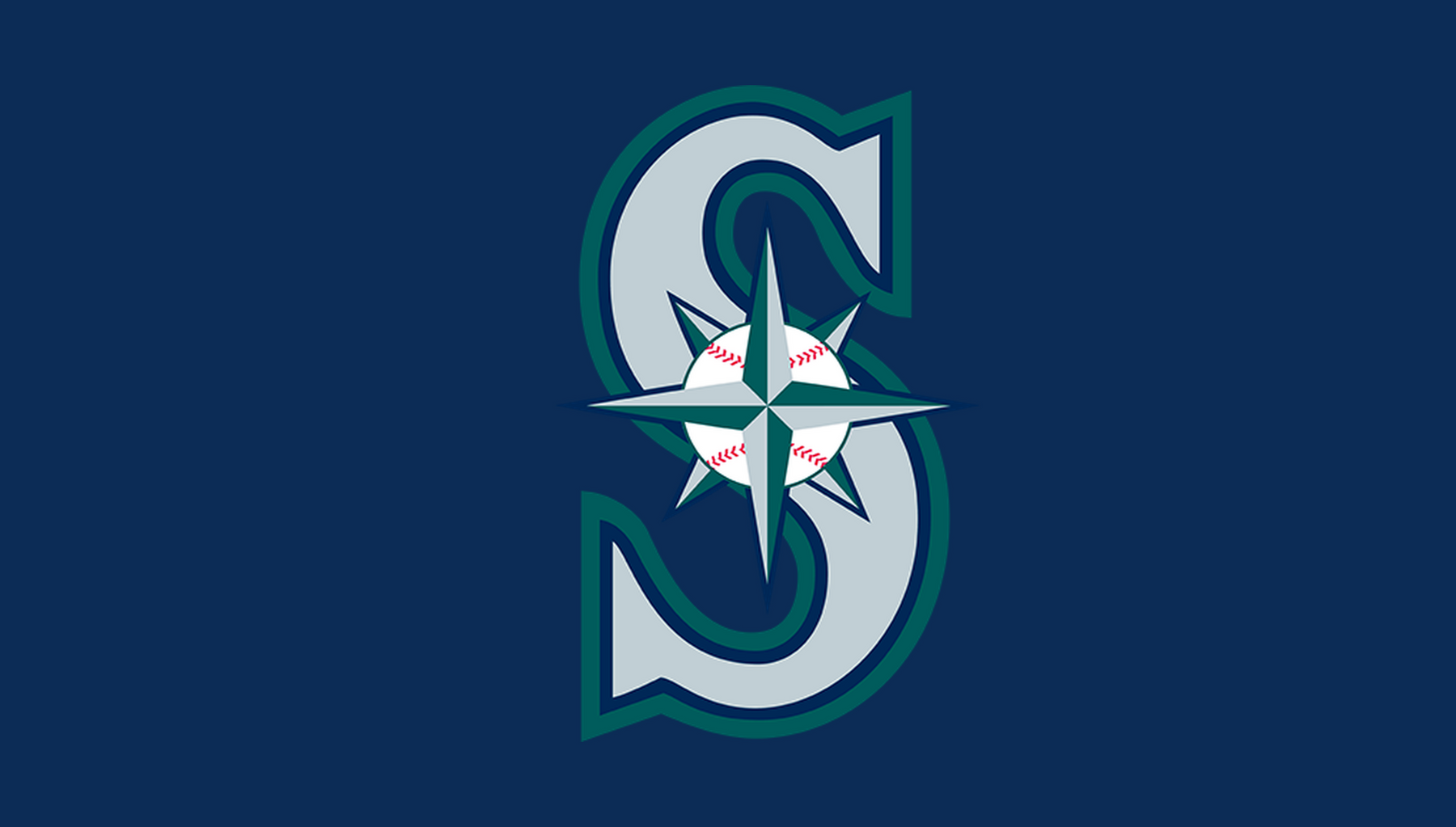 gameday-mlb-current-r01/mlb-seattle-mariners | Seattle Mariners | Side B mirrored catalog field — source_sha256=e137142922ace0d38dd58446c9c4b14f13d0fe29237d6c774c9acf86f0ae7d2e