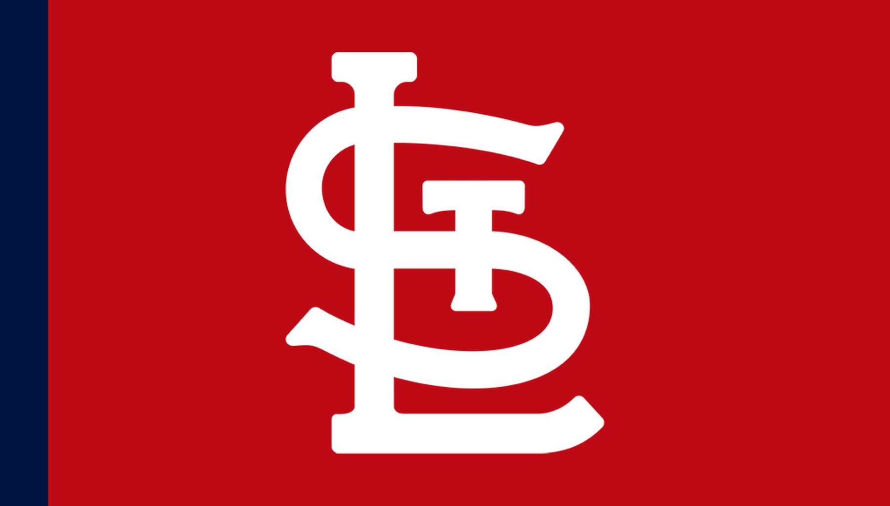 gameday-mlb-contrast-corrections-r02/mlb-st-louis-cardinals | St. Louis Cardinals | Side A catalog field — source_sha256=710f38d4040f1d5a70a39dae293d0d9c80a809641e503e4d7ed4634223bce697