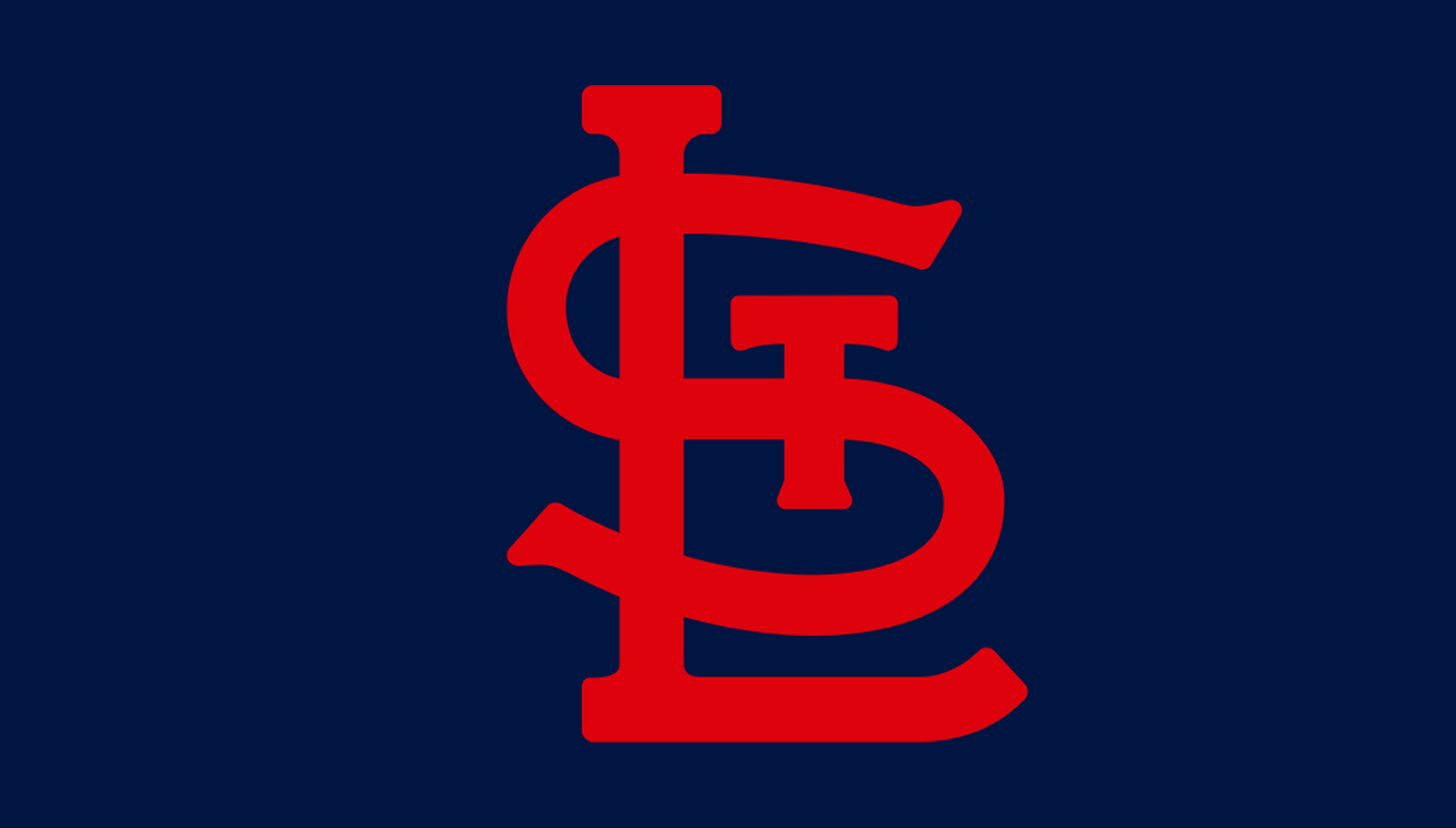 gameday-mlb-contrast-corrections-r02/mlb-st-louis-cardinals | St. Louis Cardinals | Side B mirrored catalog field — source_sha256=111b5bba5568cbe1c87fc4c5219eb26cec9c13e9abccbcfe38a752b29b80cede