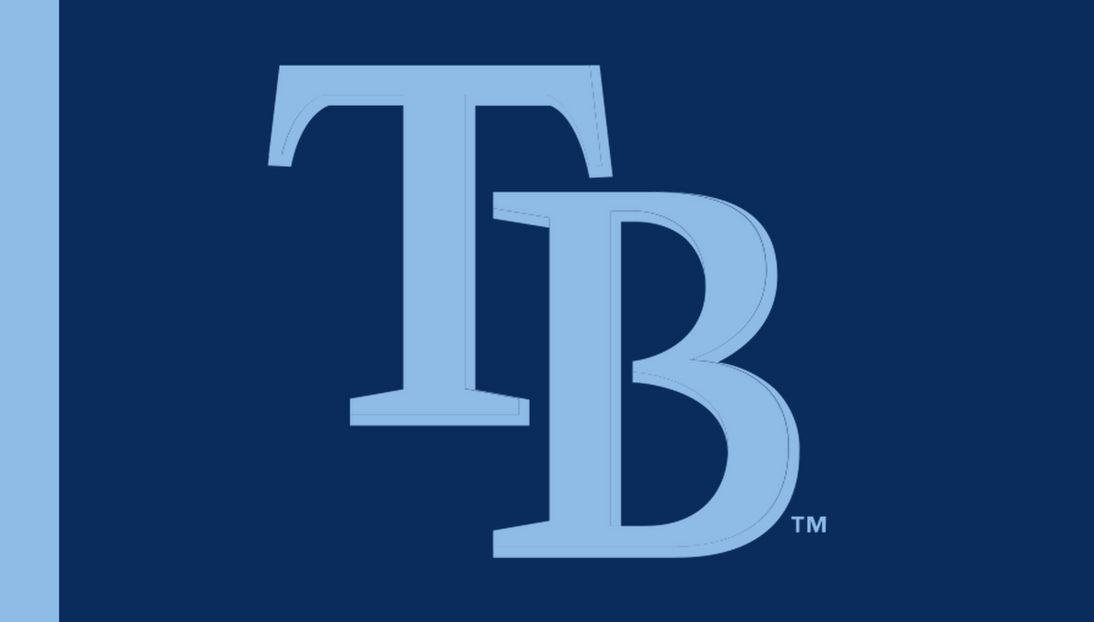 gameday-mlb-contrast-corrections-r17/mlb-tampa-bay-rays | Tampa Bay Rays | Side A catalog field — source_sha256=15137b572faeba45b3df455039ce171a6f2a23f2b1416011e0a983e94fd1e5a8