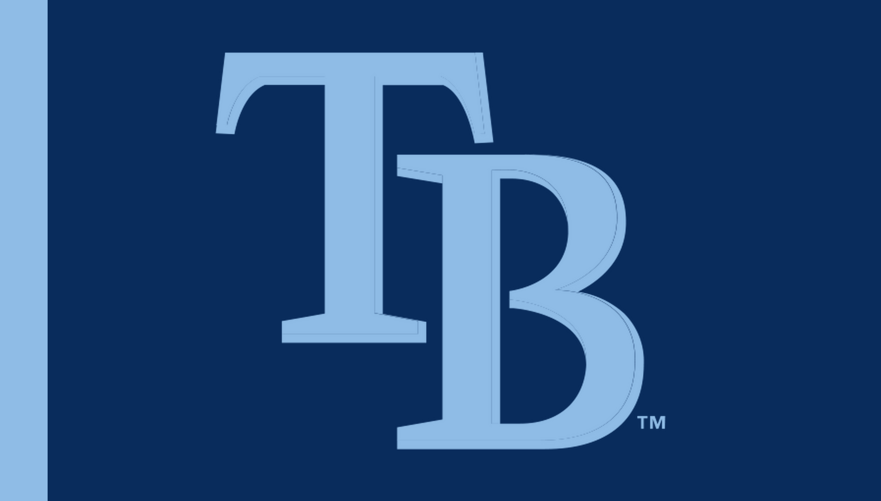gameday-mlb-contrast-corrections-r17/mlb-tampa-bay-rays | Tampa Bay Rays | Side A catalog field — source_sha256=15137b572faeba45b3df455039ce171a6f2a23f2b1416011e0a983e94fd1e5a8