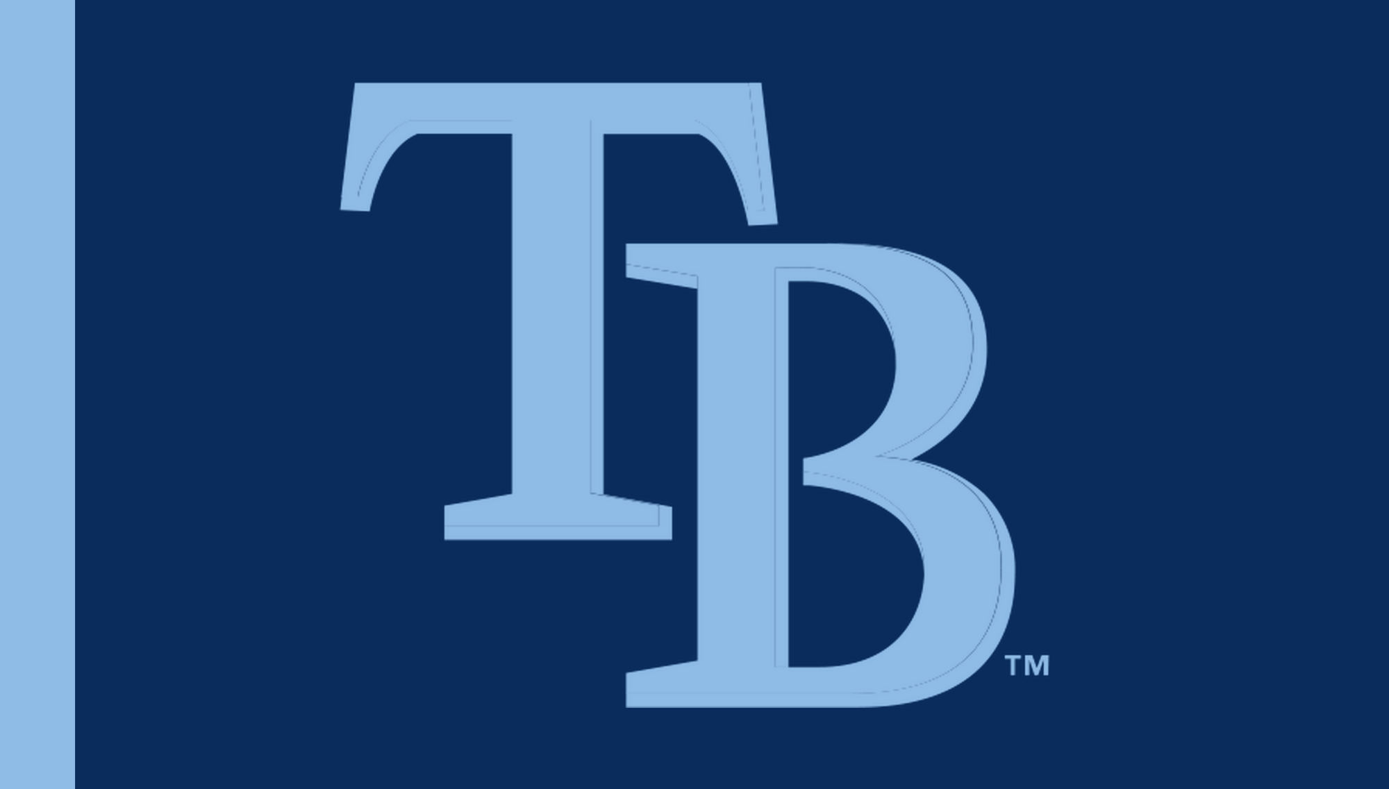 gameday-mlb-contrast-corrections-r17/mlb-tampa-bay-rays | Tampa Bay Rays | Side A catalog field — source_sha256=15137b572faeba45b3df455039ce171a6f2a23f2b1416011e0a983e94fd1e5a8