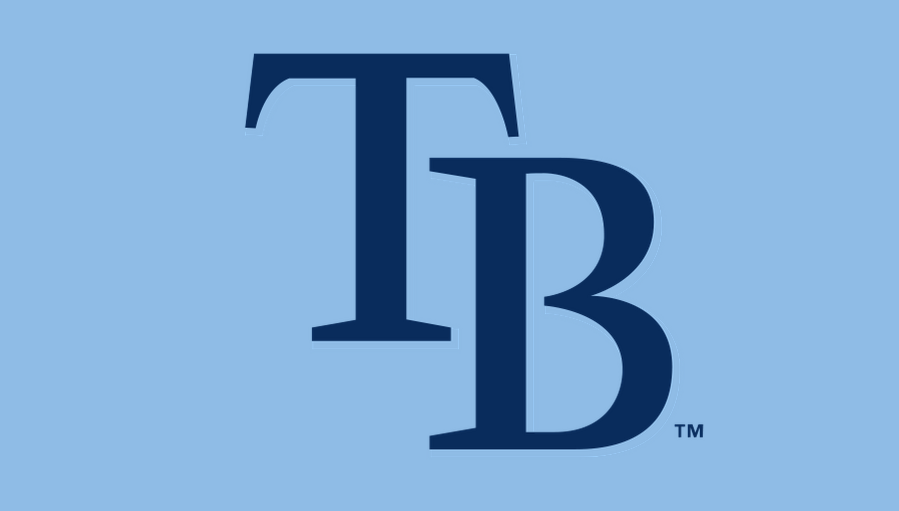 gameday-mlb-contrast-corrections-r17/mlb-tampa-bay-rays | Tampa Bay Rays | Side B mirrored catalog field — source_sha256=6cfffc4735ee780a4b58b7991345fb13a9a9aef759d72251a9c52dc02b73e7be