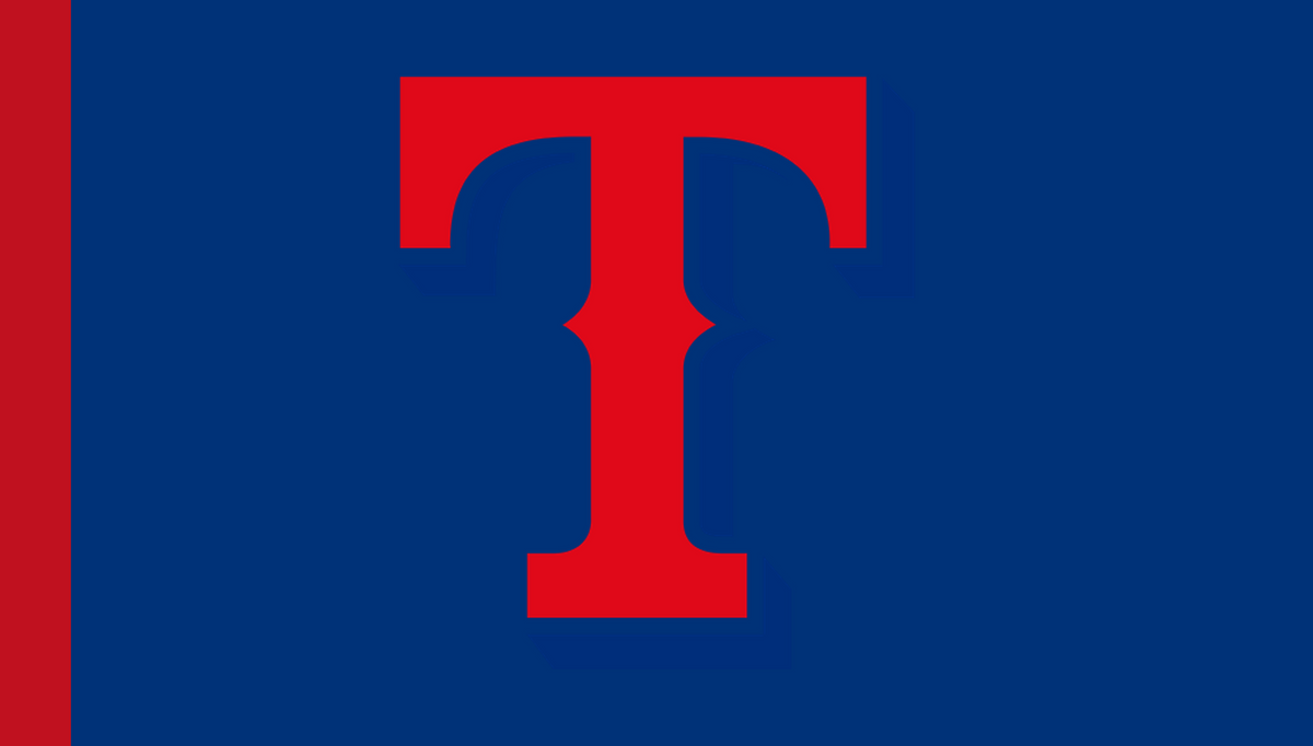 gameday-mlb-contrast-corrections-r17/mlb-texas-rangers | Texas Rangers | Side A catalog field — source_sha256=eee3e9fb6ed2088084ea3e5ee81a32379c86558f9dc27d044434ebdac04b0431