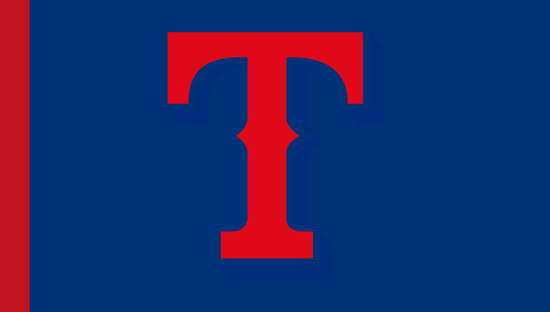 gameday-mlb-contrast-corrections-r17/mlb-texas-rangers | Texas Rangers | Side A catalog field — source_sha256=eee3e9fb6ed2088084ea3e5ee81a32379c86558f9dc27d044434ebdac04b0431