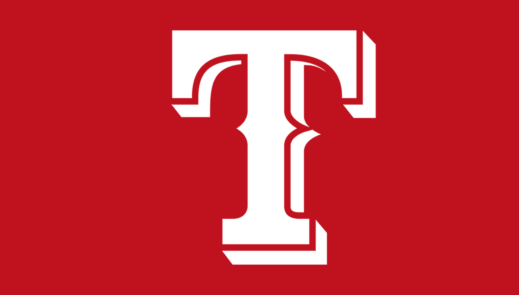 gameday-mlb-contrast-corrections-r17/mlb-texas-rangers | Texas Rangers | Side B mirrored catalog field — source_sha256=5df29c10f082b6d730a25cd476d3d4b276221295bc10f6020ef2d454372f62c8
