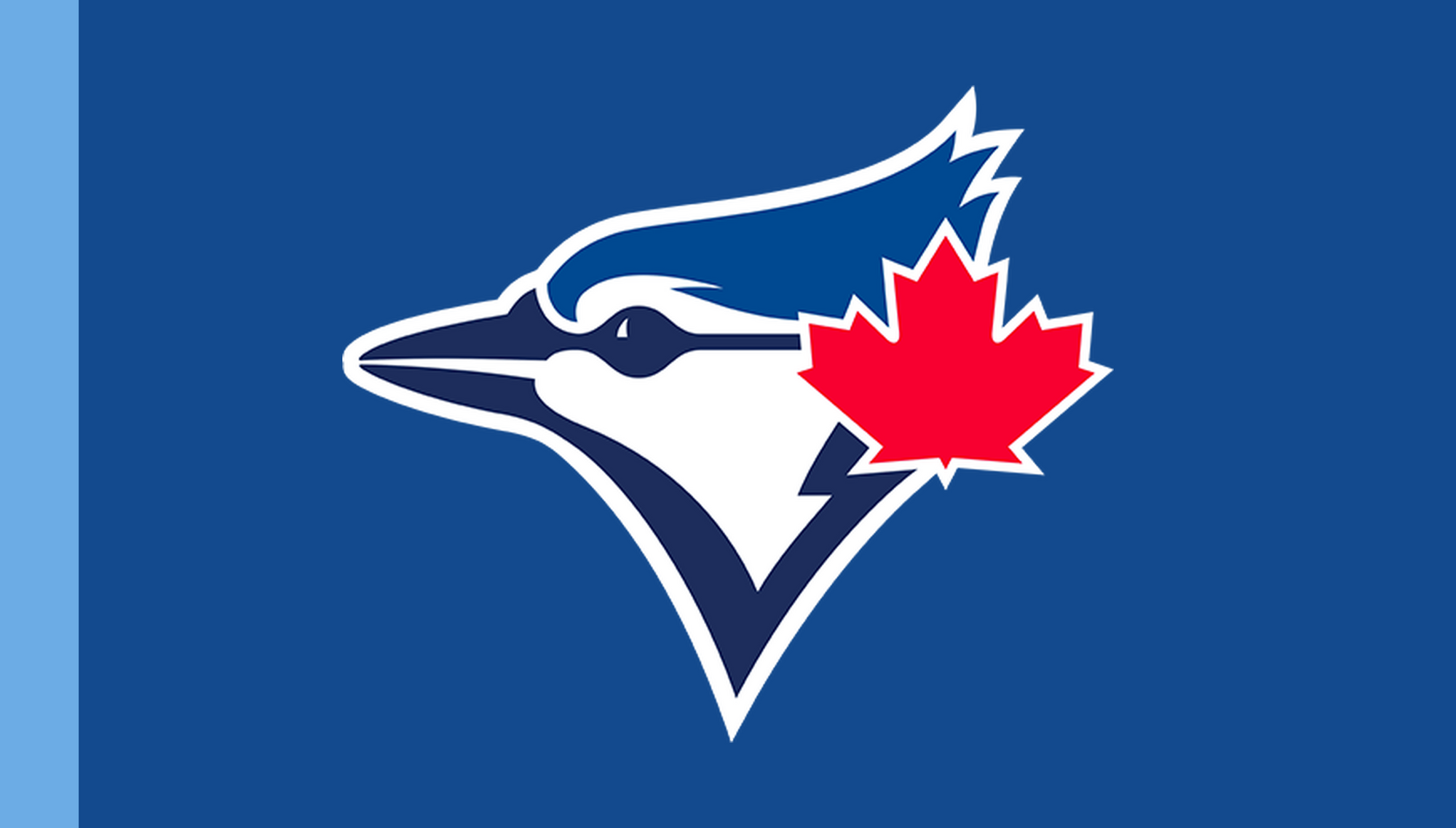 gameday-mlb-current-r01/mlb-toronto-blue-jays | Toronto Blue Jays | Side A catalog field — source_sha256=b4f1b073cea5606f2c352181622aab4695d4e39bd602c7657dfbe8e495c2cd30