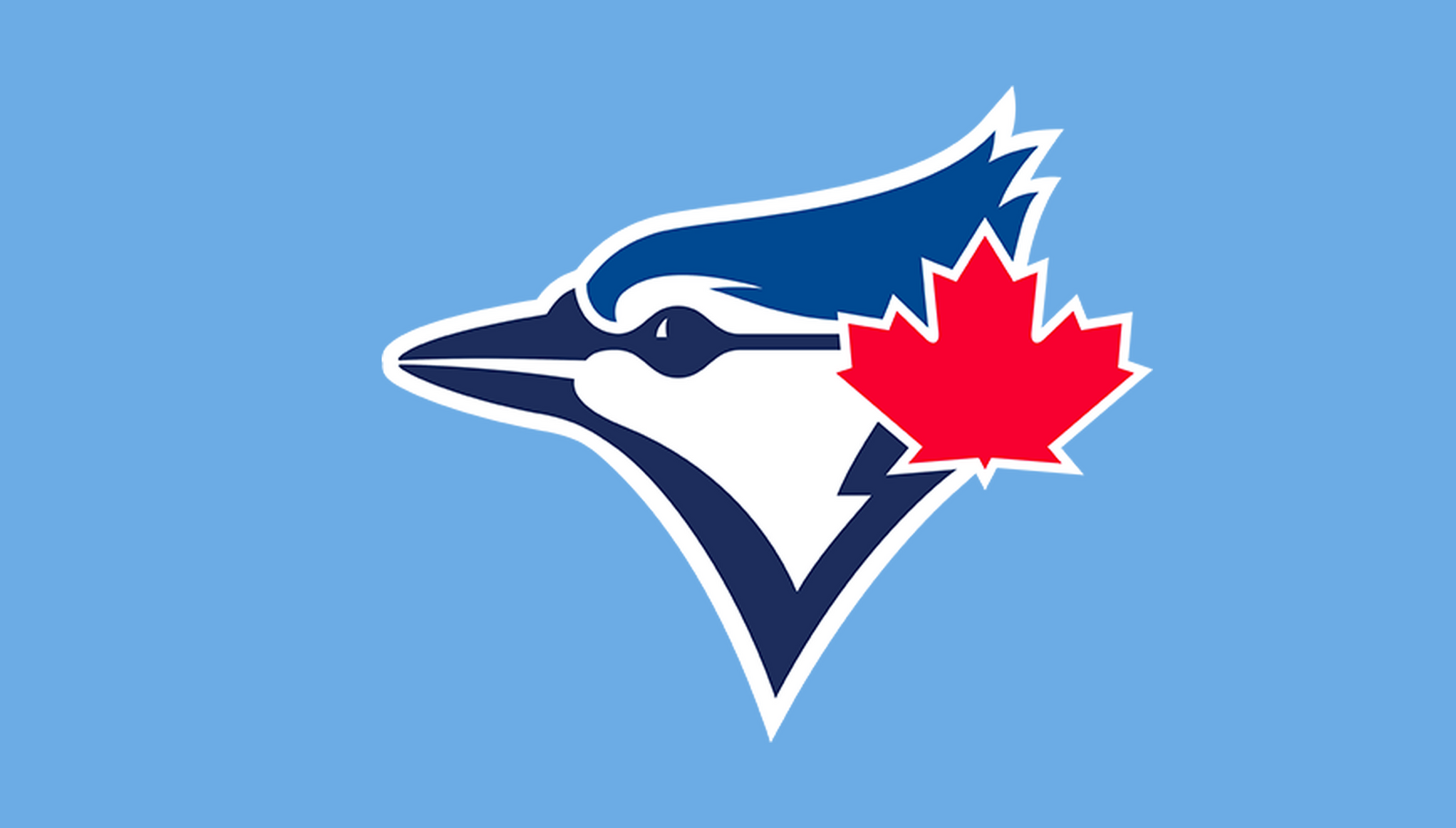 gameday-mlb-current-r01/mlb-toronto-blue-jays | Toronto Blue Jays | Side B mirrored catalog field — source_sha256=d737462bd5a1b3b676eeca6942d006ee8bc60ae4a07b0b1205cf35b9de17e752