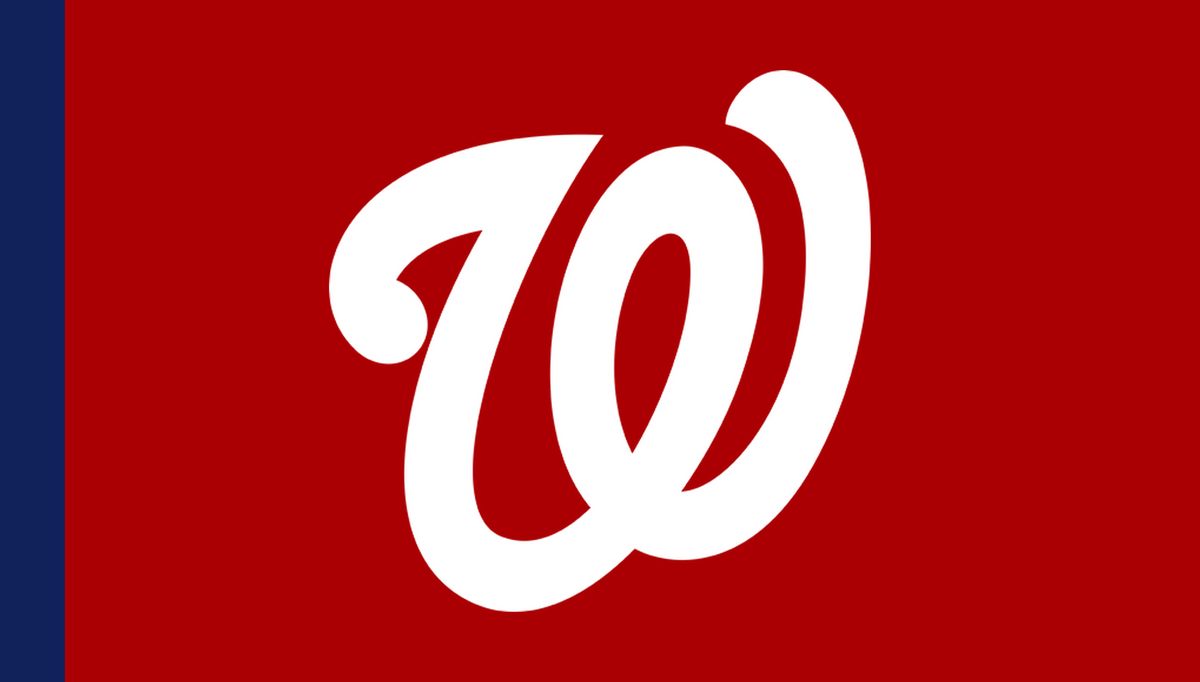 gameday-mlb-contrast-corrections-r17/mlb-washington-nationals | Washington Nationals | Side A catalog field — source_sha256=db67f79bb23abf05cea5c4e197ab03830b0e4be1be63c92c6c4c7dff9f2fa409