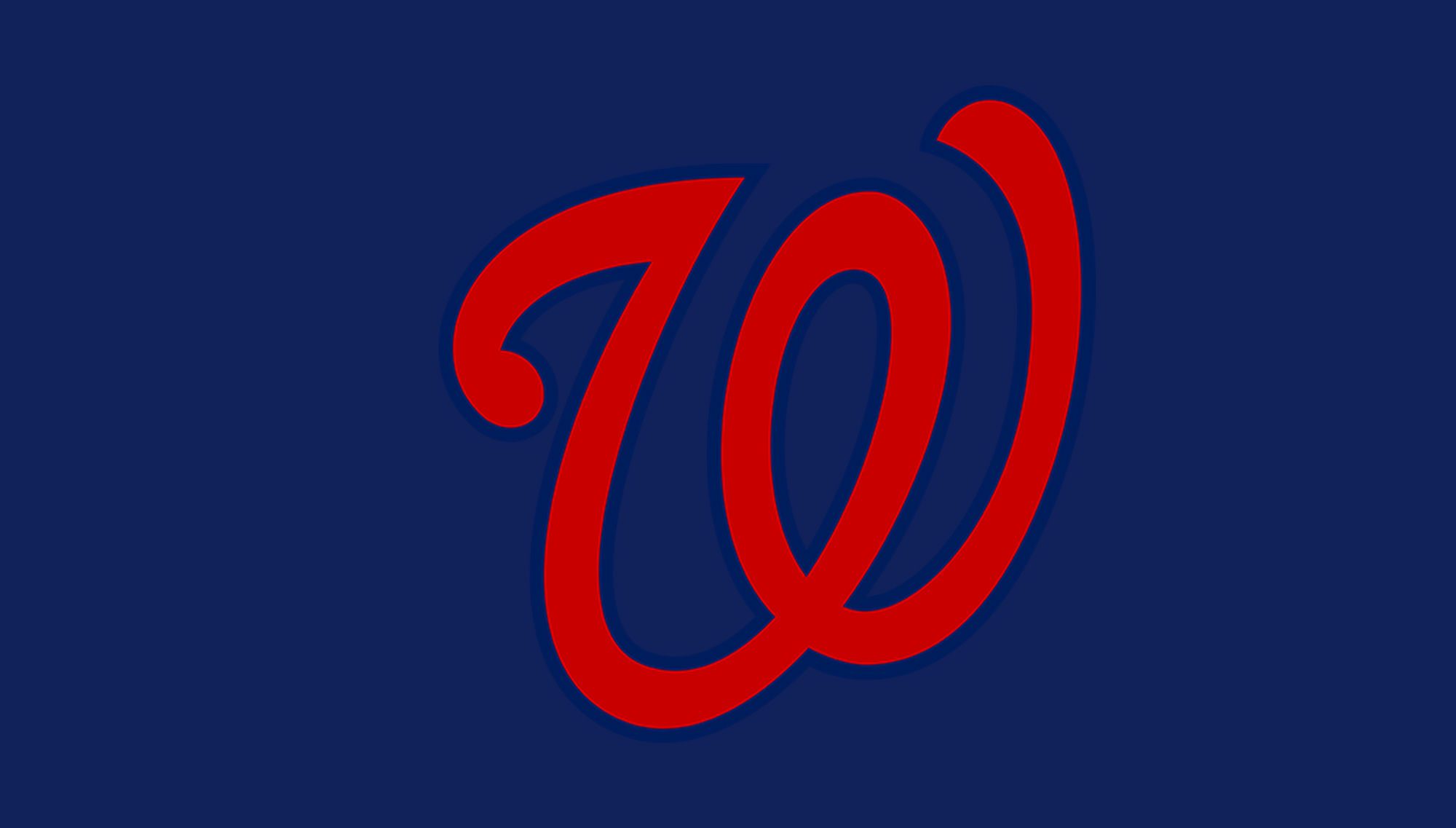 gameday-mlb-contrast-corrections-r17/mlb-washington-nationals | Washington Nationals | Side B mirrored catalog field — source_sha256=43f205286ec438a48c93738145ed86a43106a3ceed63fb2f9479a680f45ac7a5