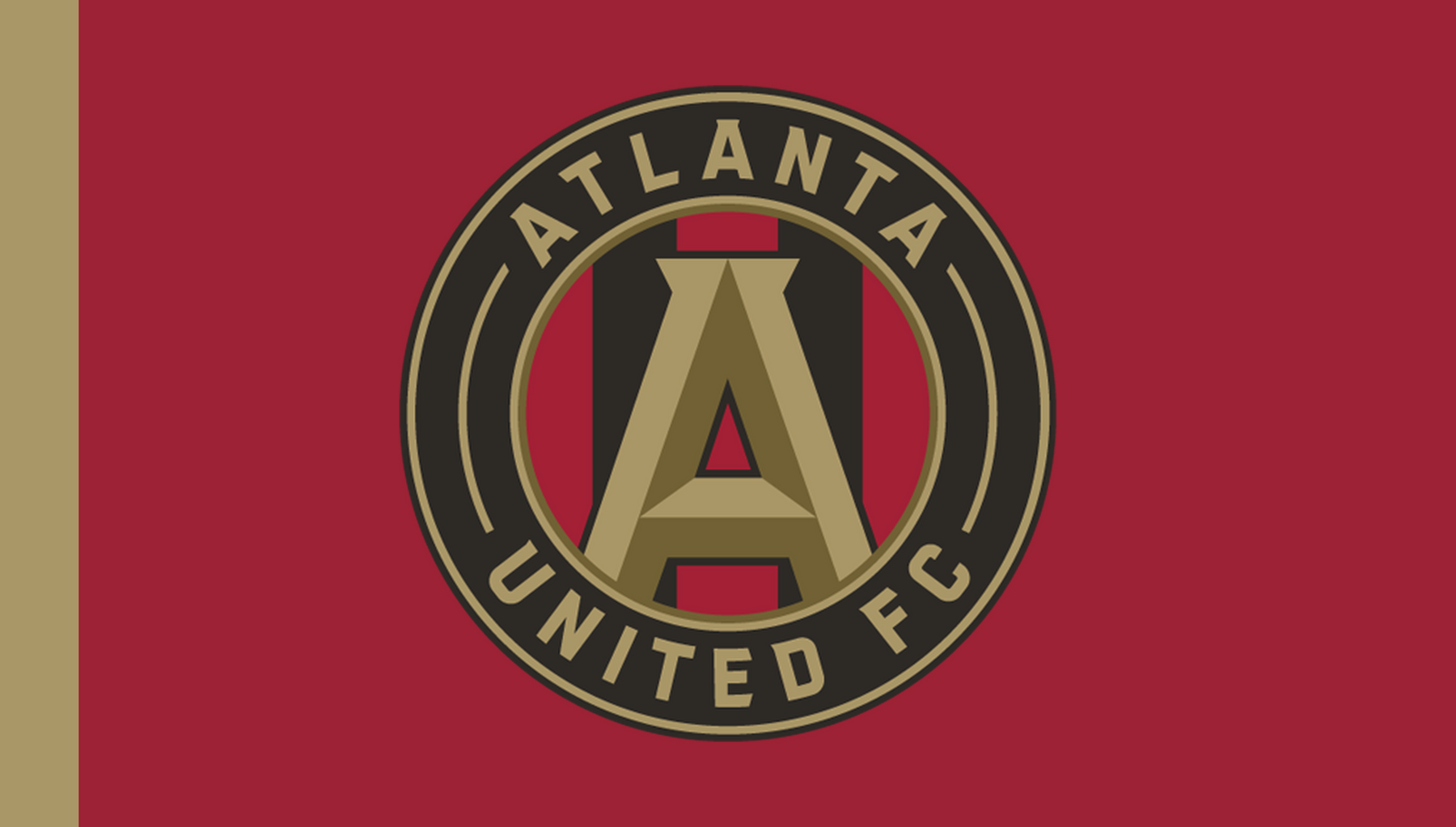 gameday-mls-current-r01/mls-atlanta-united-fc | Atlanta United FC | Side A catalog field — source_sha256=29a1bf976d7d9ca82cd8d450d1233a6b9c4c264a0bf865cac7b829c6724da463