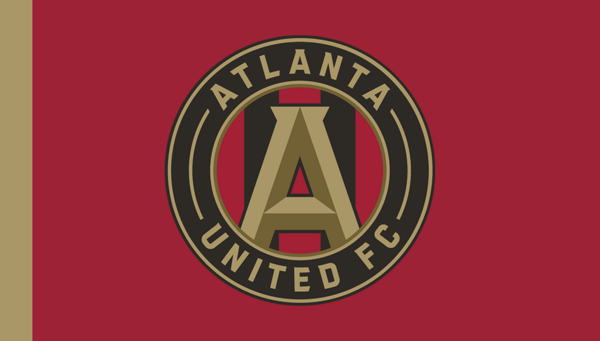gameday-mls-current-r01/mls-atlanta-united-fc | Atlanta United FC | Side A catalog field — source_sha256=29a1bf976d7d9ca82cd8d450d1233a6b9c4c264a0bf865cac7b829c6724da463