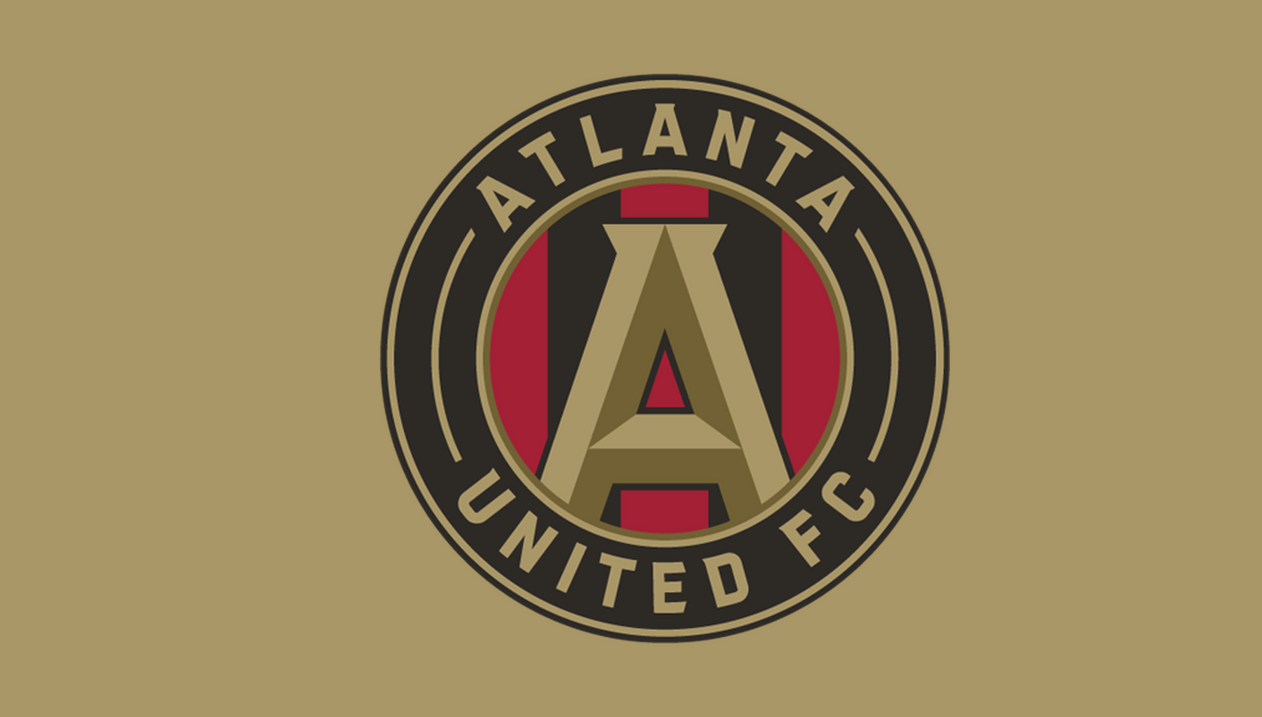 gameday-mls-current-r01/mls-atlanta-united-fc | Atlanta United FC | Side B mirrored catalog field — source_sha256=7e73345a2c82c9b9fc1b24f5a62ca7b6db9bf0fe4cd80eedf2f7c38d66b03c53