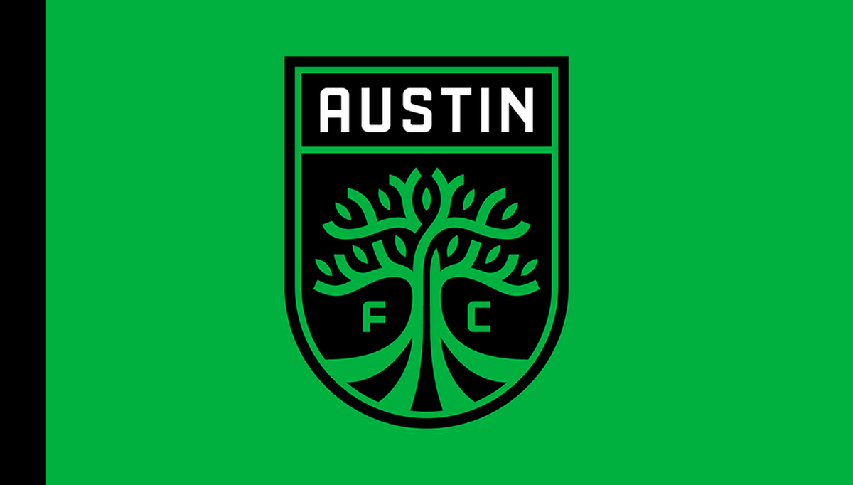 gameday-mls-current-r01/mls-austin-fc | Austin FC | Side A catalog field — source_sha256=7d52a40ae77e2b2225c1861c585251456300aa410e89afb87e1be0372bc4636c