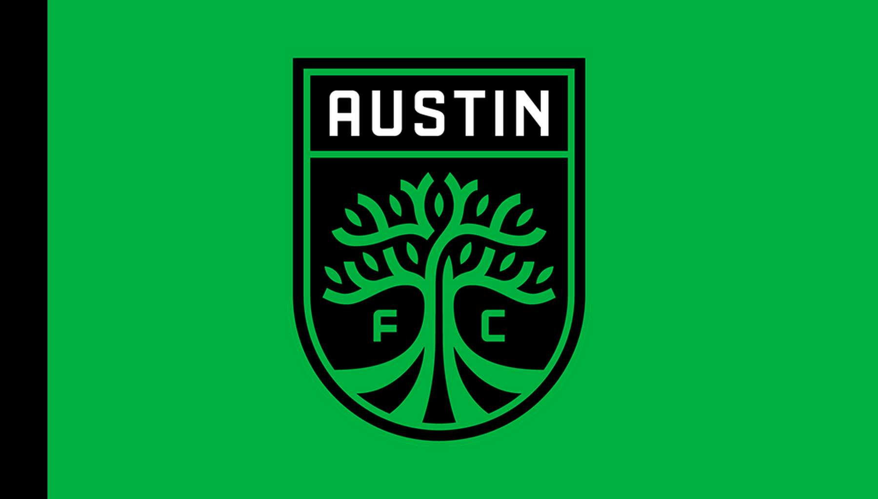 gameday-mls-current-r01/mls-austin-fc | Austin FC | Side A catalog field — source_sha256=7d52a40ae77e2b2225c1861c585251456300aa410e89afb87e1be0372bc4636c