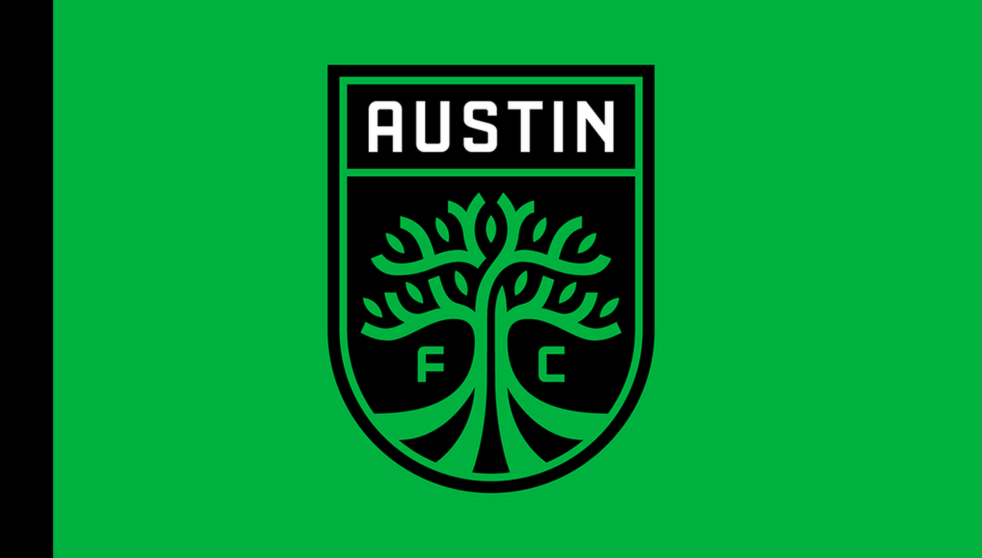 gameday-mls-current-r01/mls-austin-fc | Austin FC | Side A catalog field — source_sha256=7d52a40ae77e2b2225c1861c585251456300aa410e89afb87e1be0372bc4636c